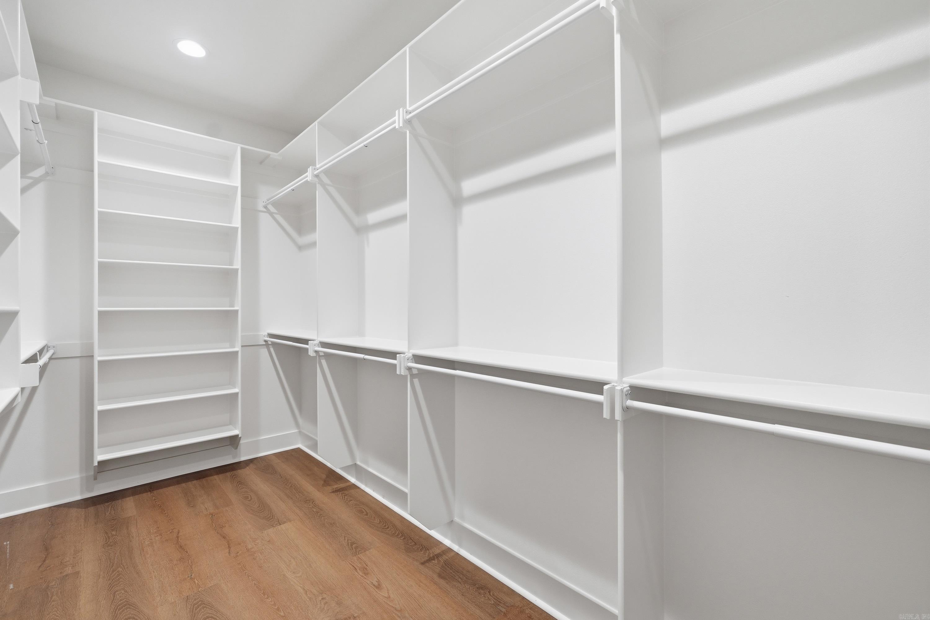 Ridgewood - Residential