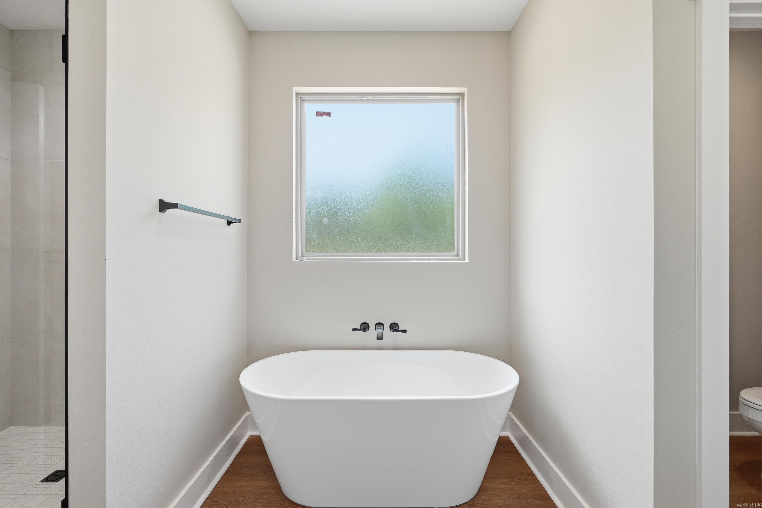 Ridgewood - Residential