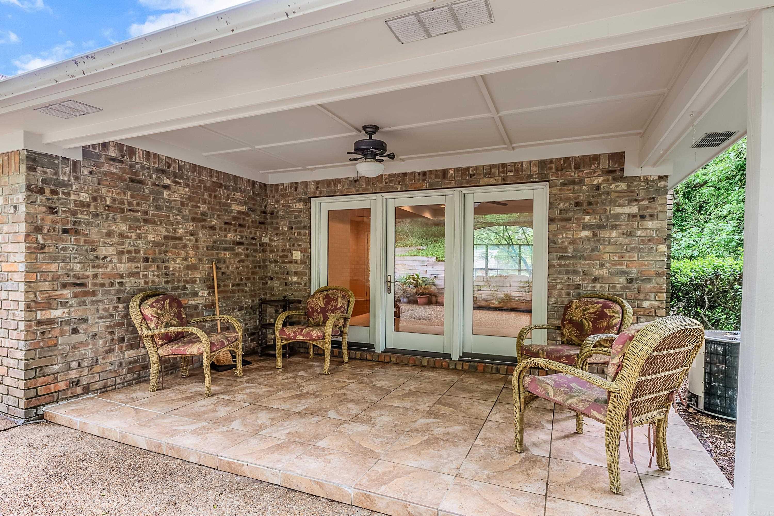 Riverland Heights - Residential