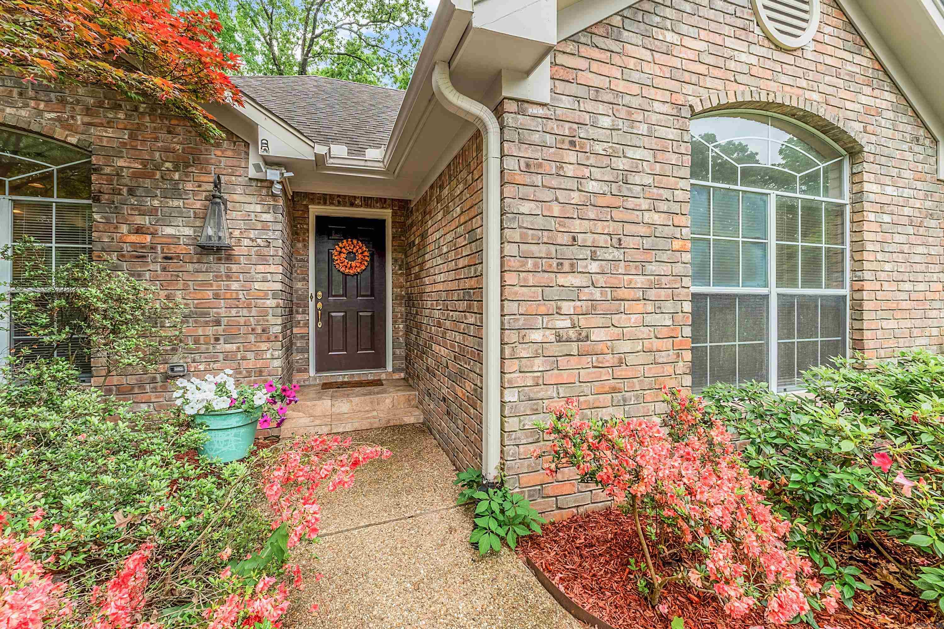 Riverland Heights - Residential