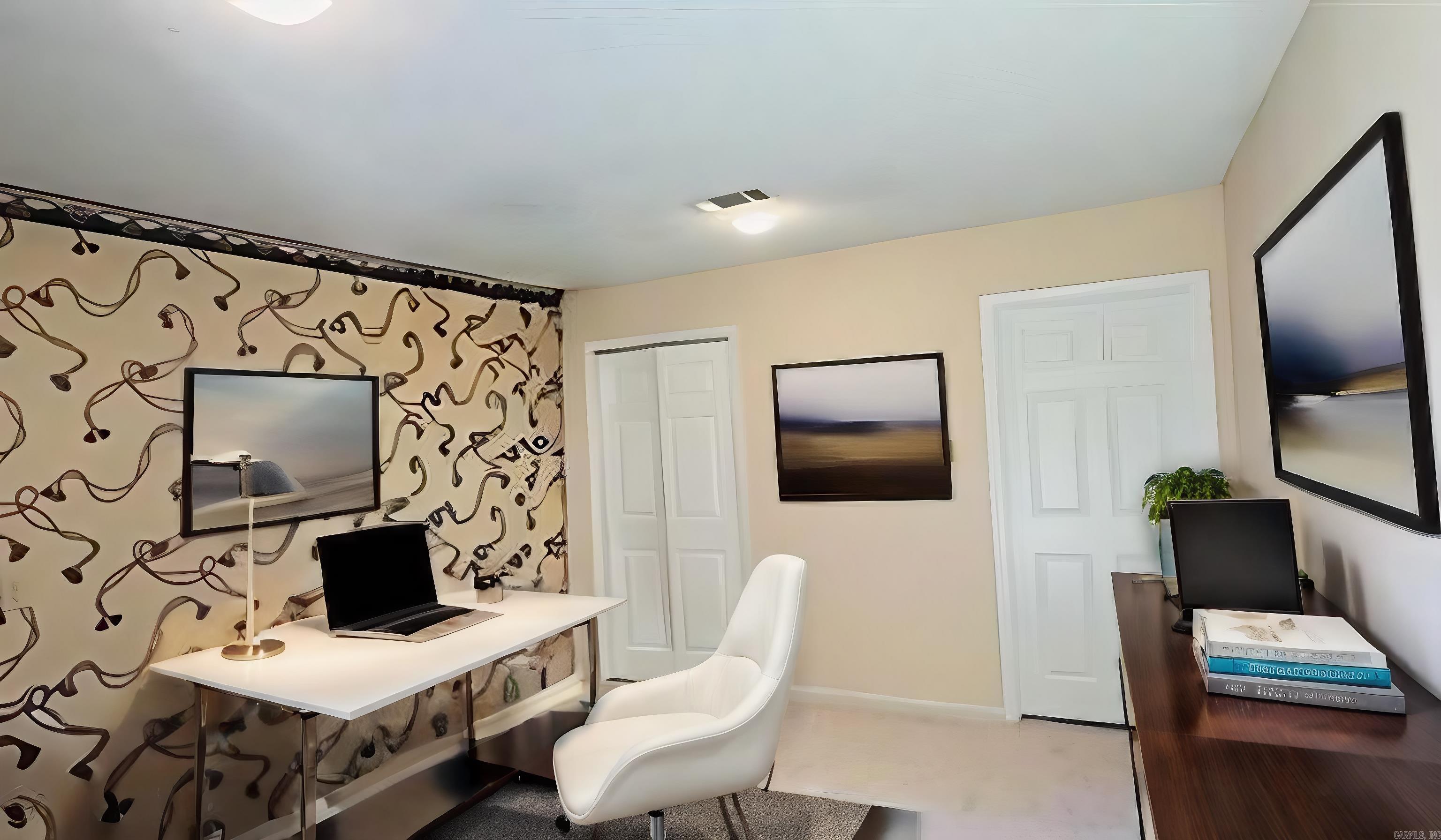 Riverland Heights - Residential