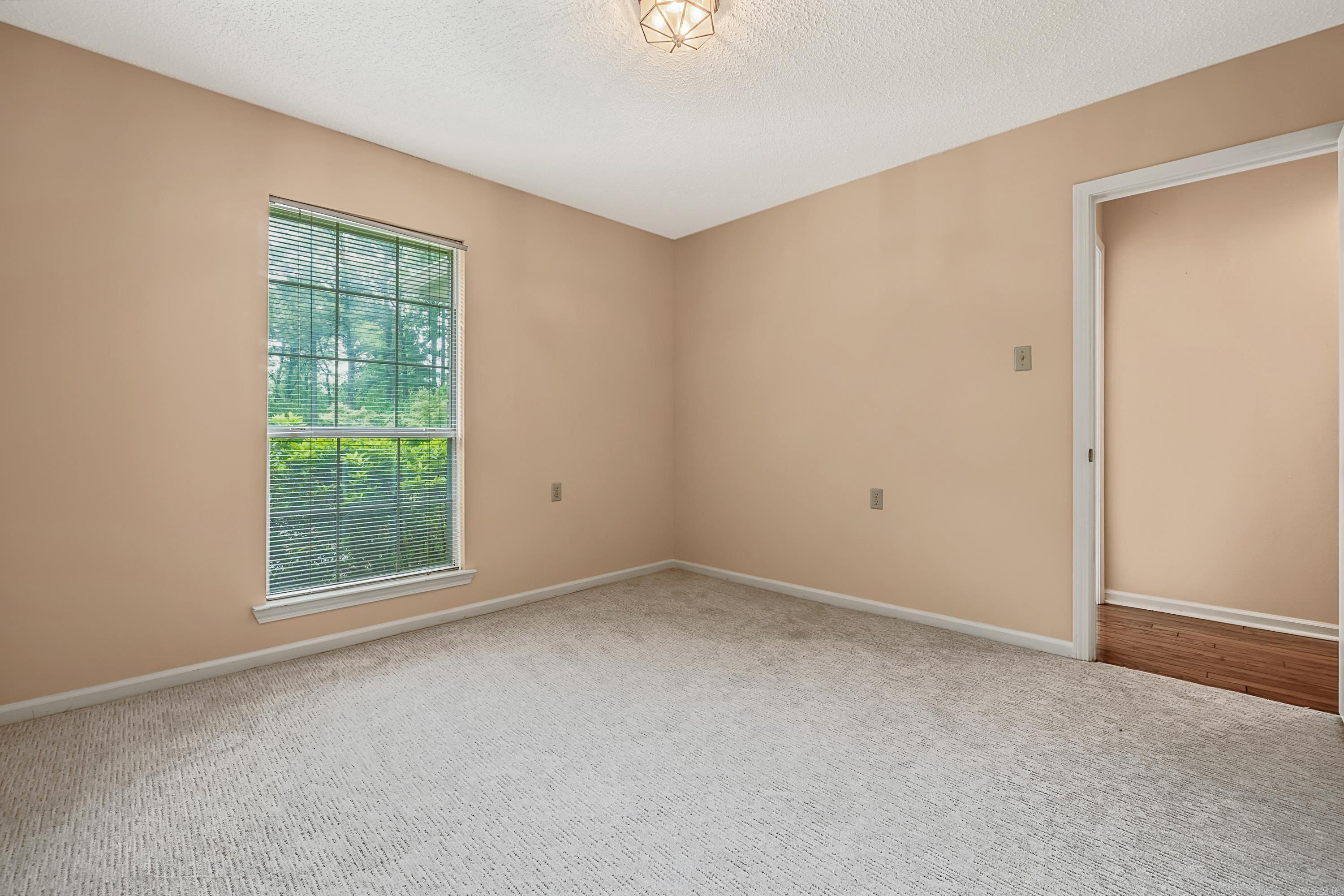 Riverland Heights - Residential