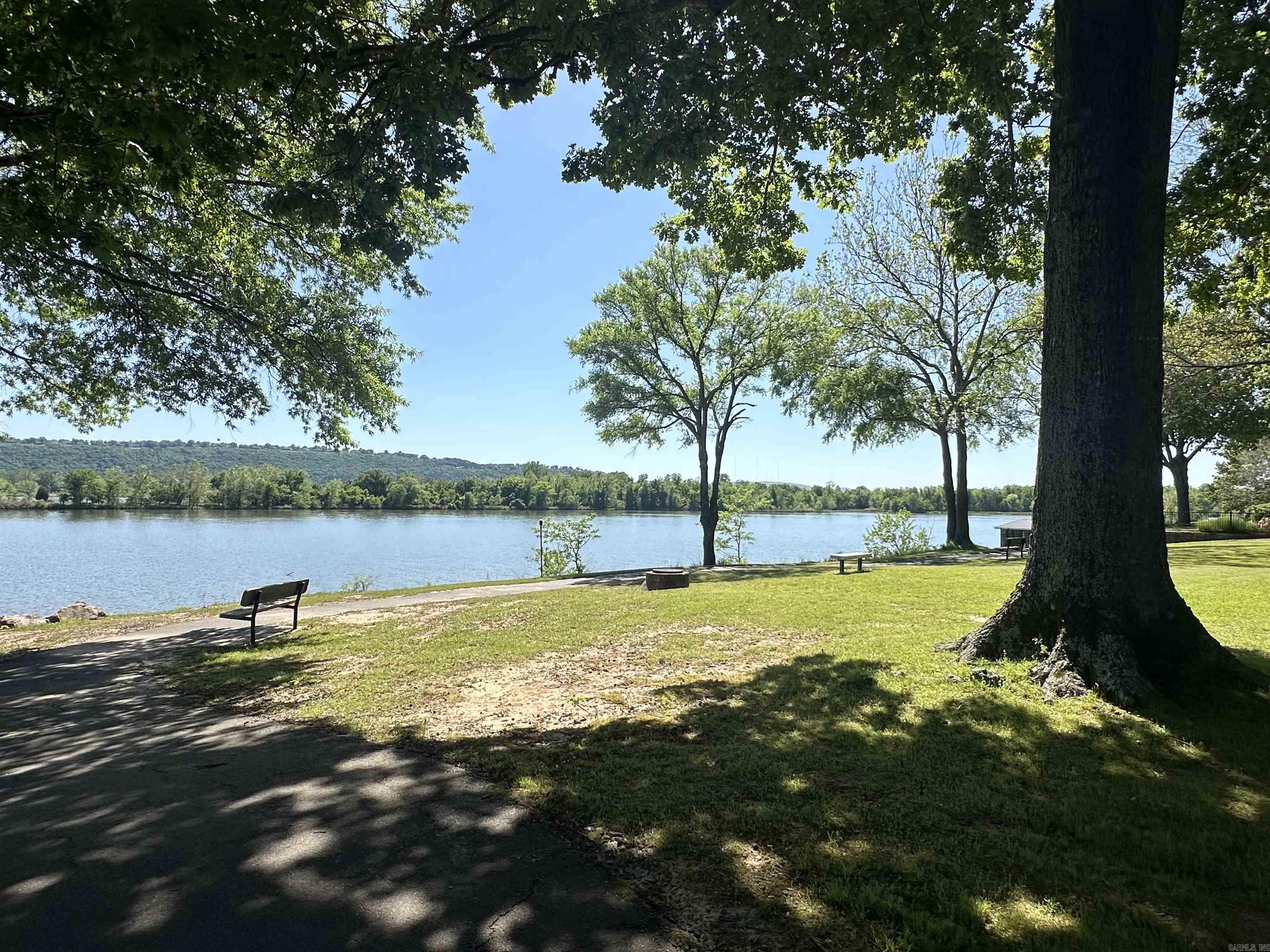 Riverland Heights - Residential