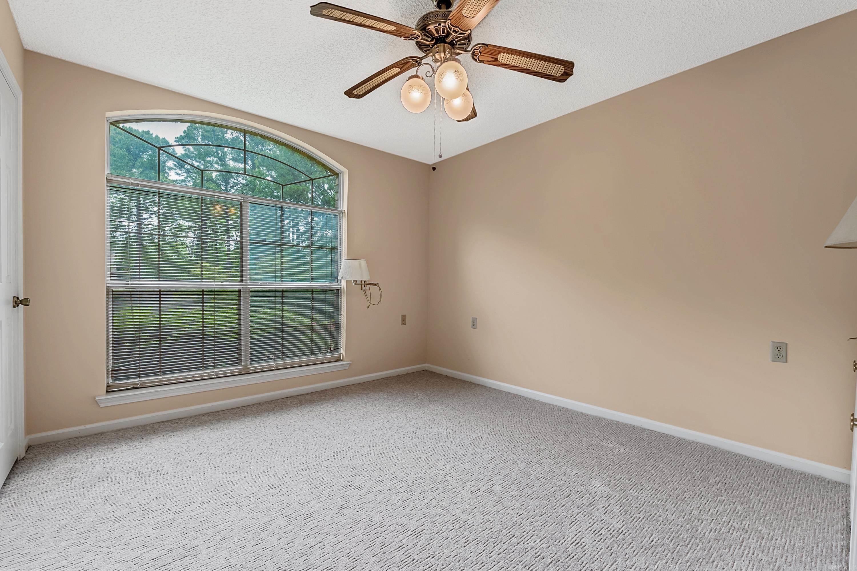 Riverland Heights - Residential