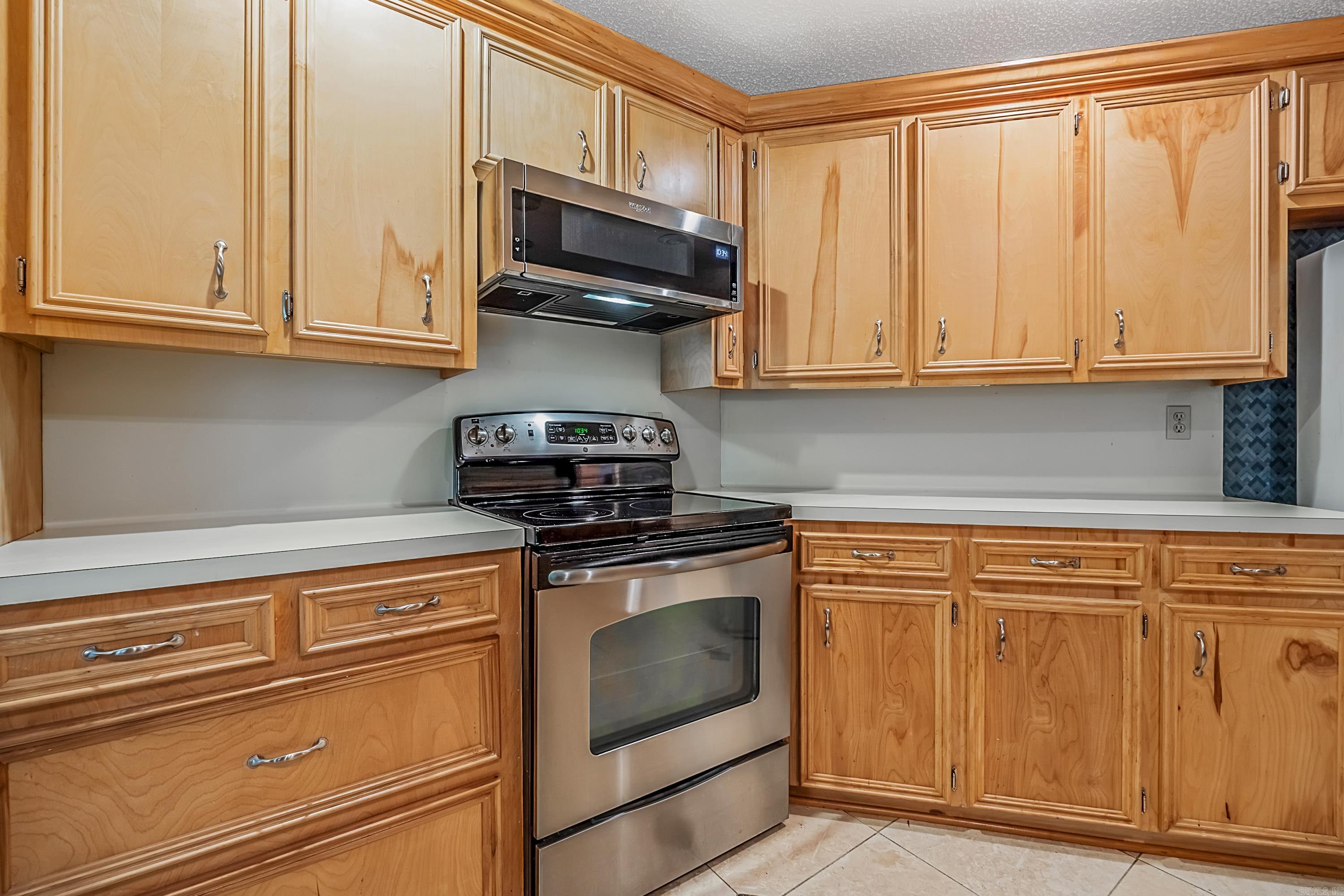 Riverland Heights - Residential