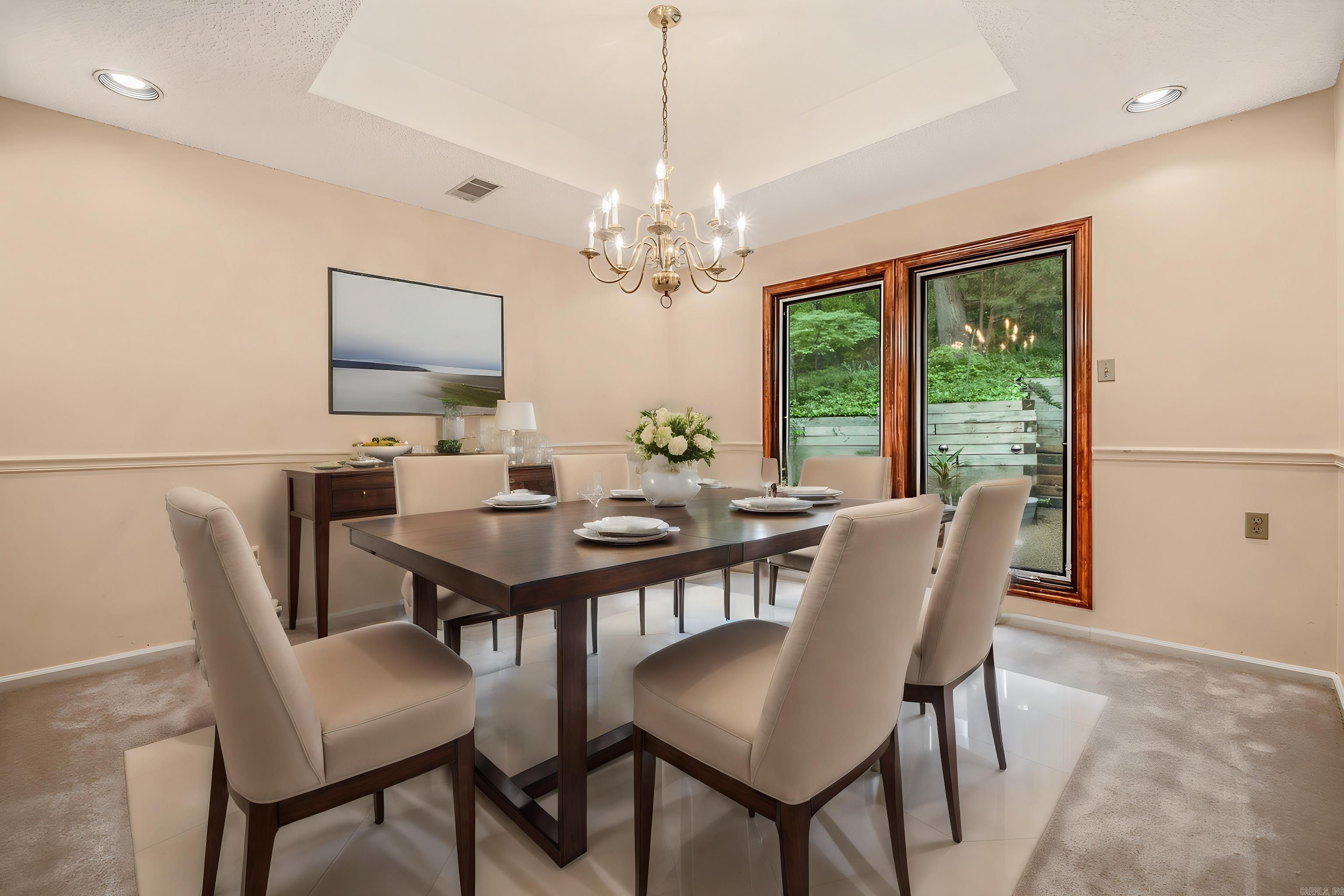 Riverland Heights - Residential