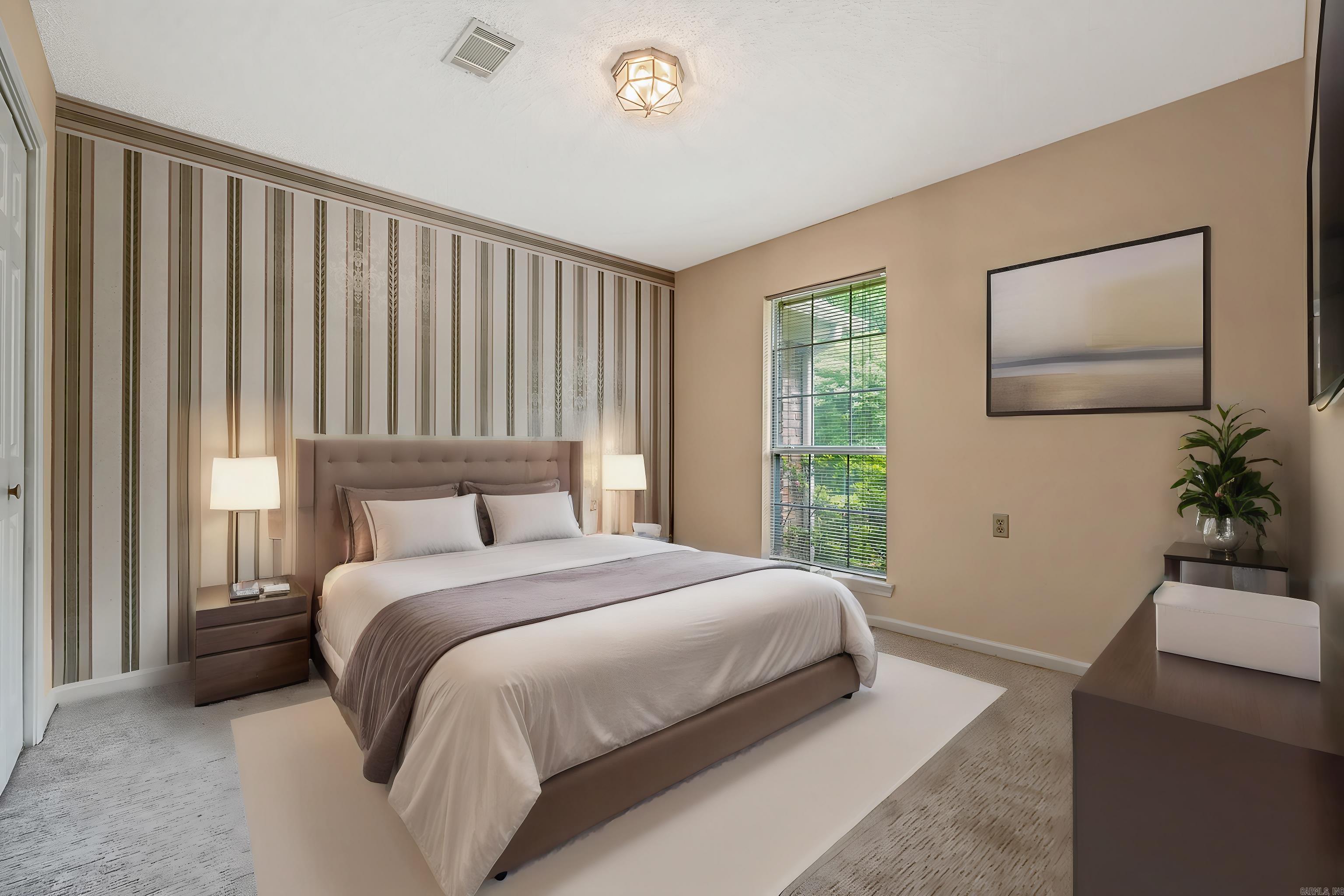 Riverland Heights - Residential