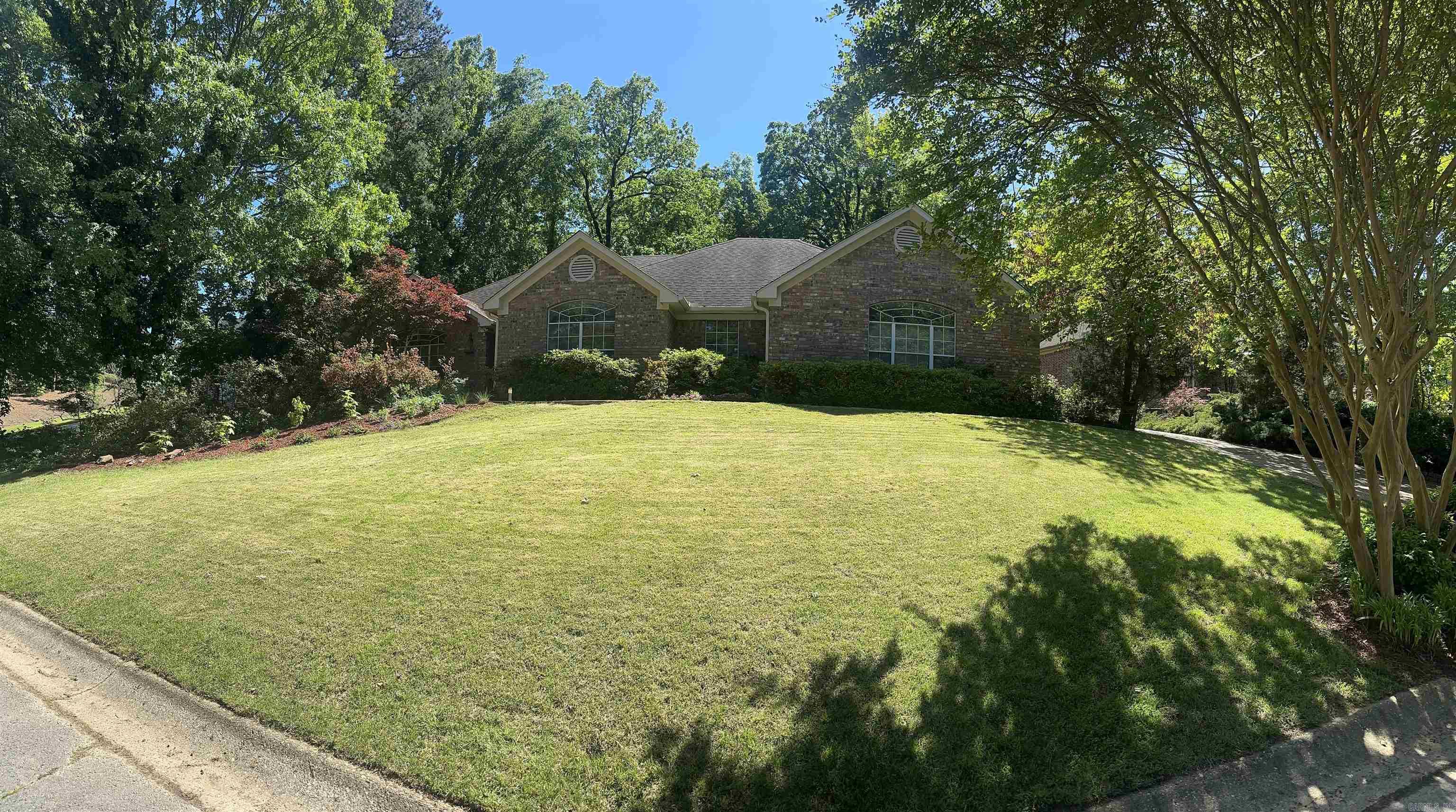 Riverland Heights - Residential