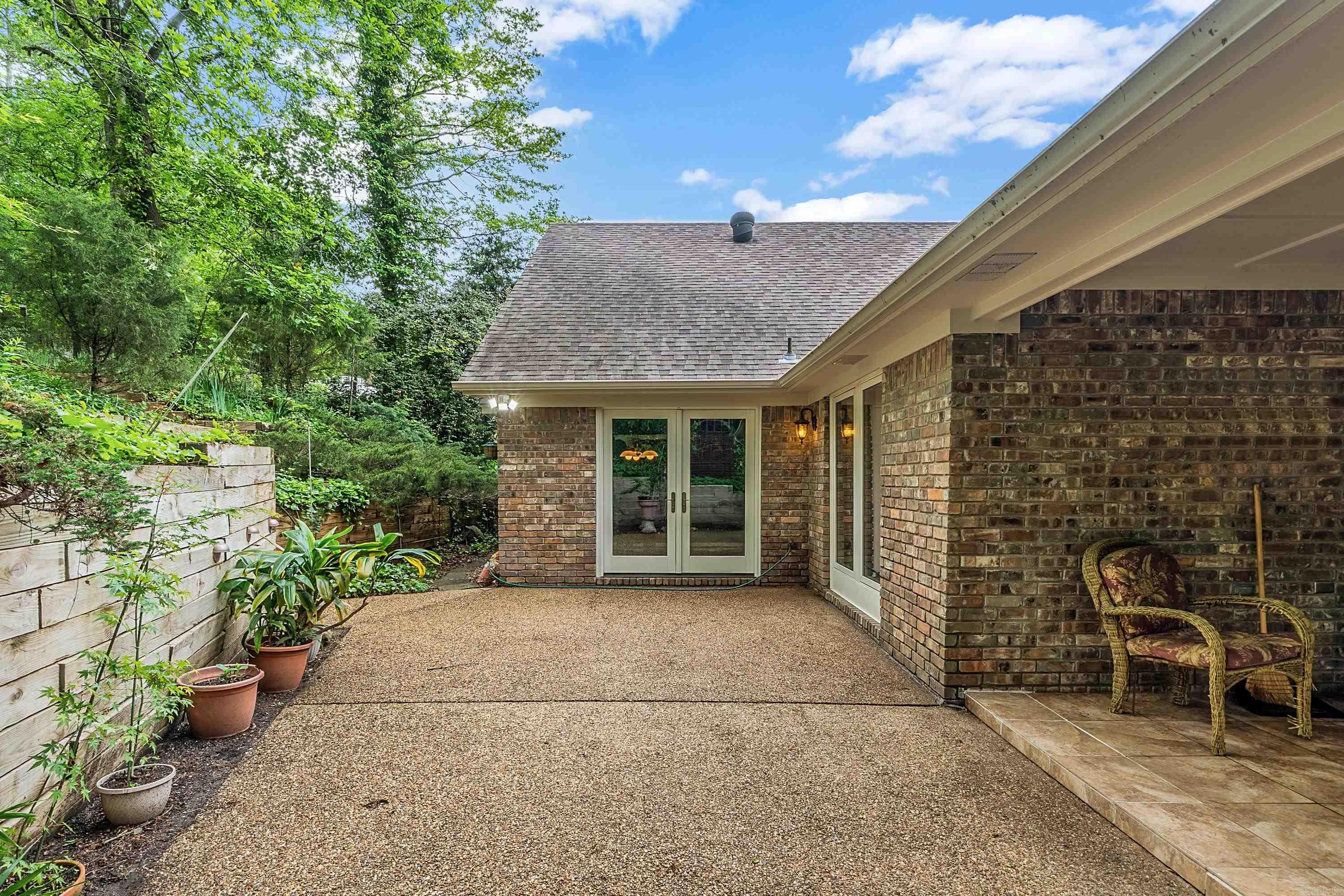 Riverland Heights - Residential