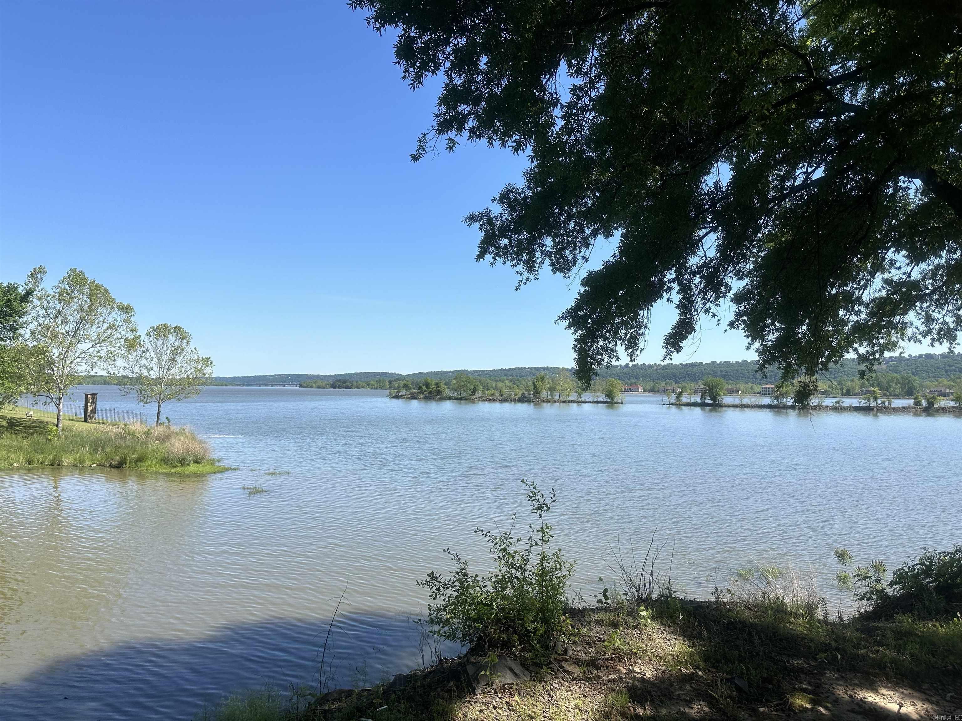 Riverland Heights - Residential