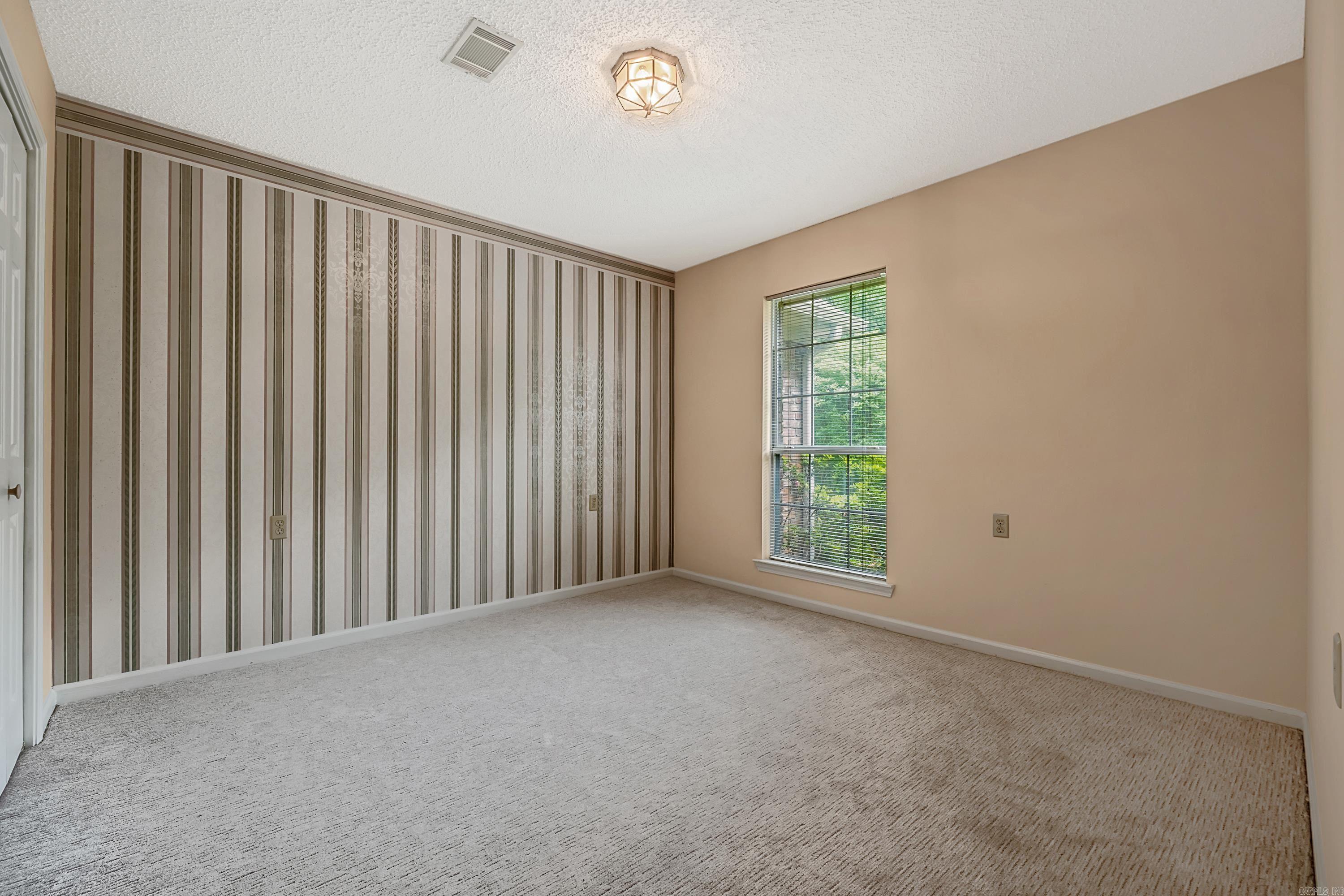 Riverland Heights - Residential