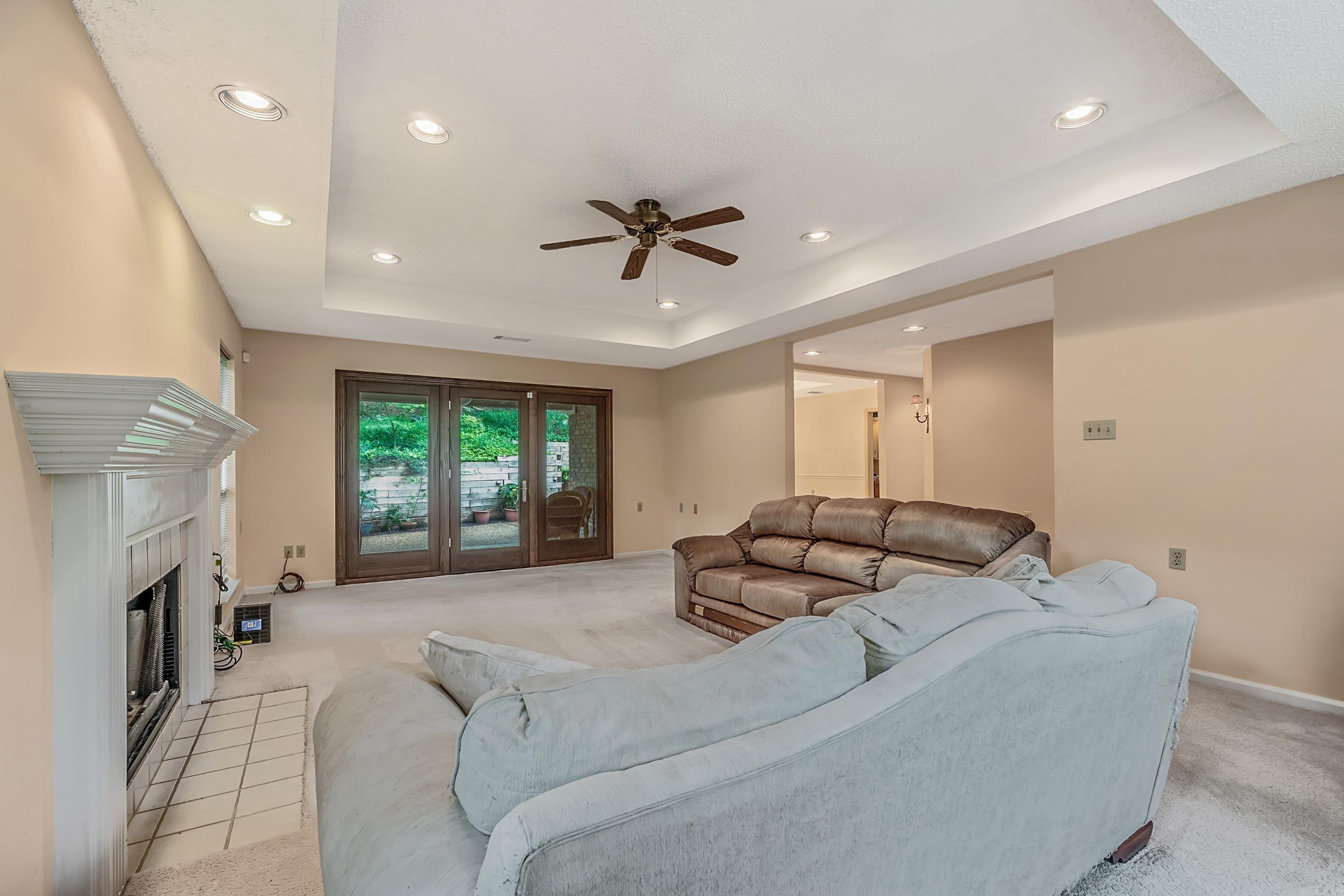 Riverland Heights - Residential