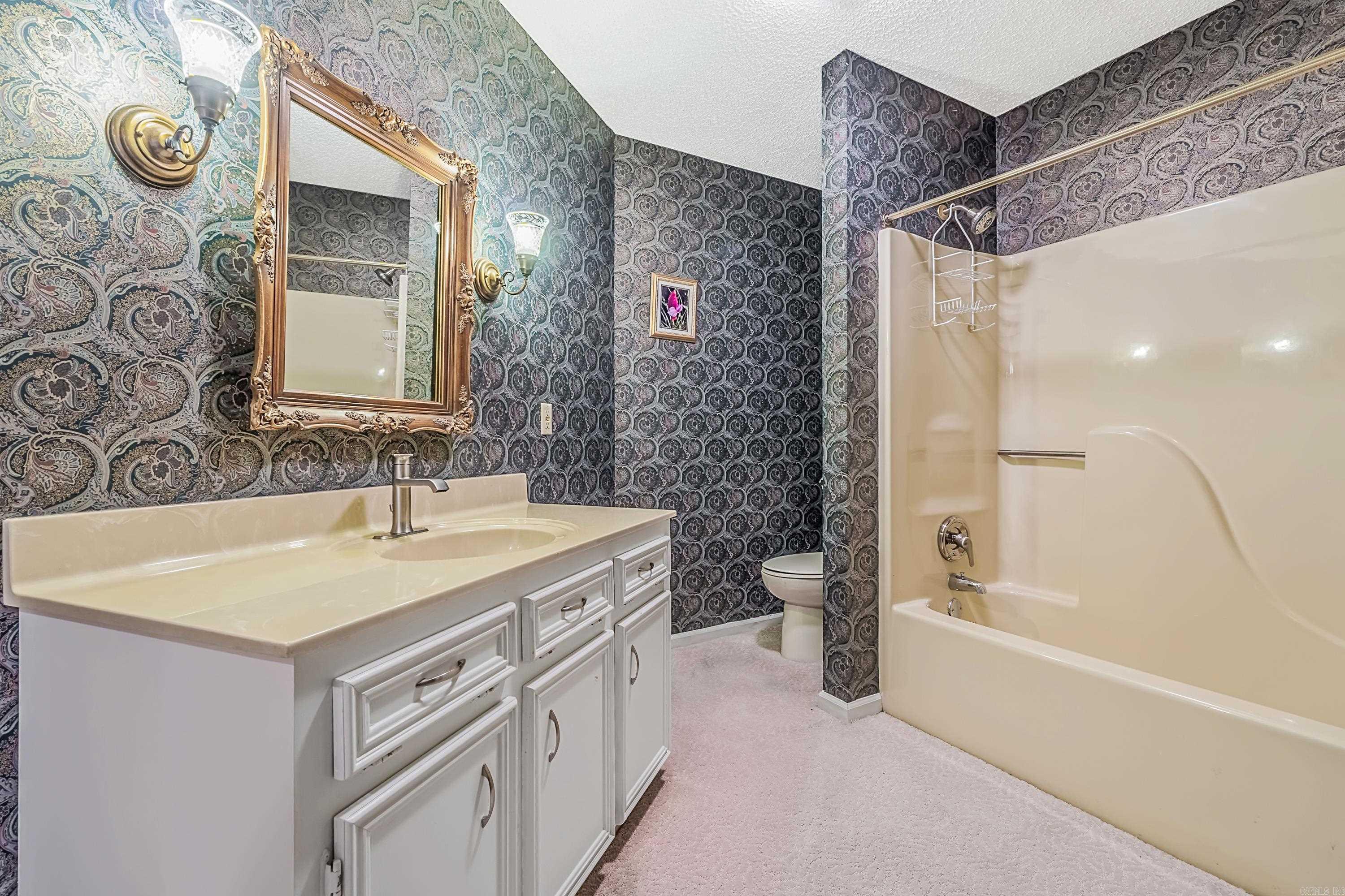 Riverland Heights - Residential