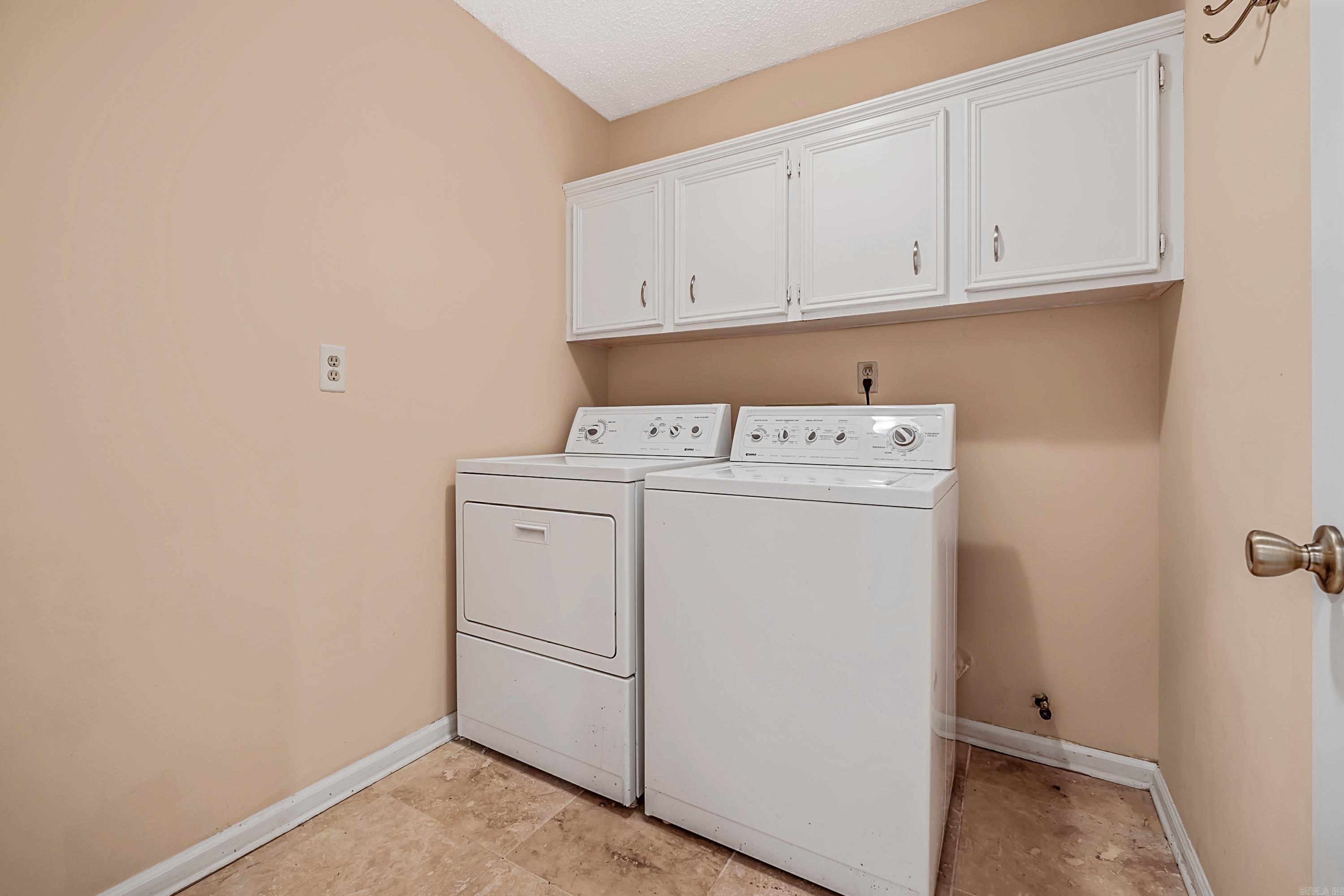 Riverland Heights - Residential