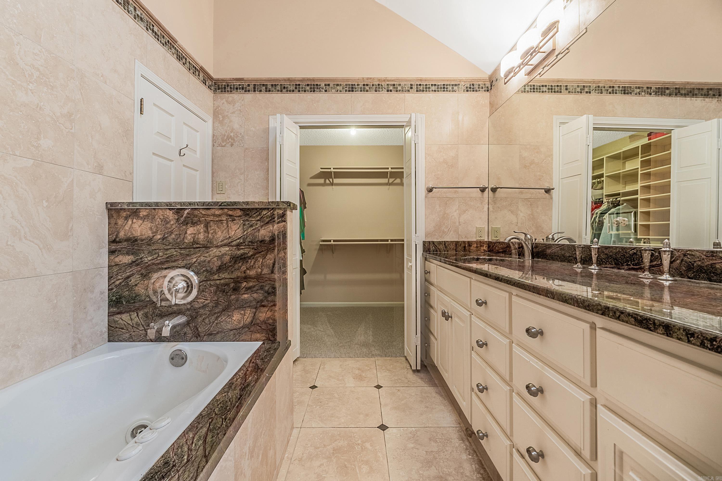 Riverland Heights - Residential