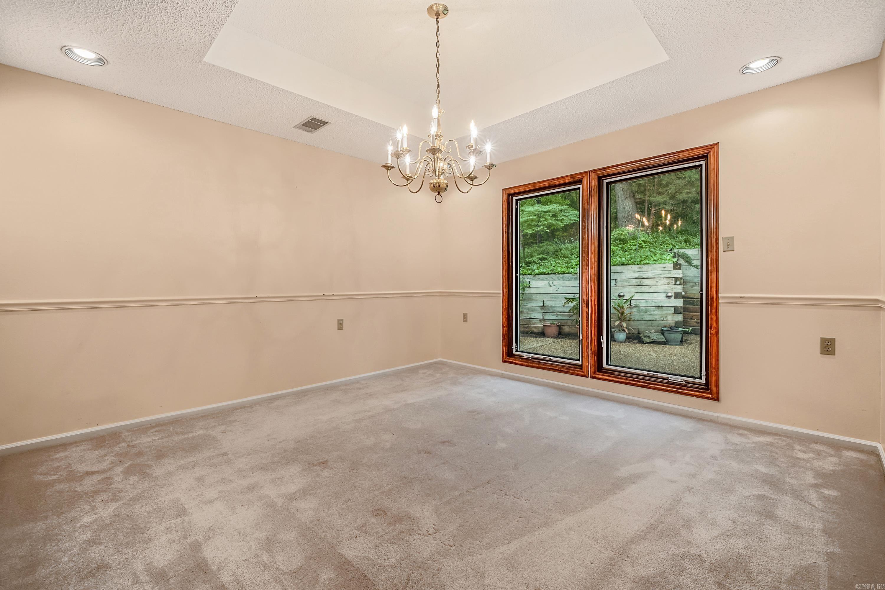 Riverland Heights - Residential