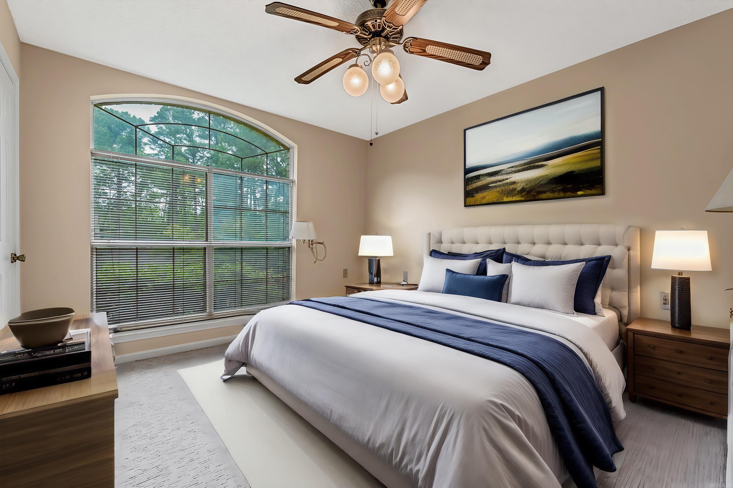 Riverland Heights - Residential