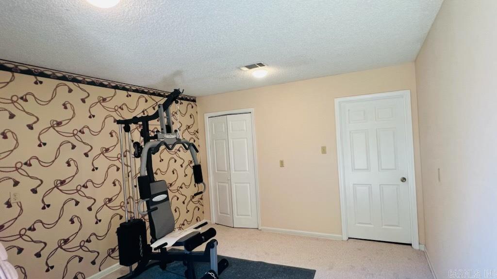 Riverland Heights - Residential