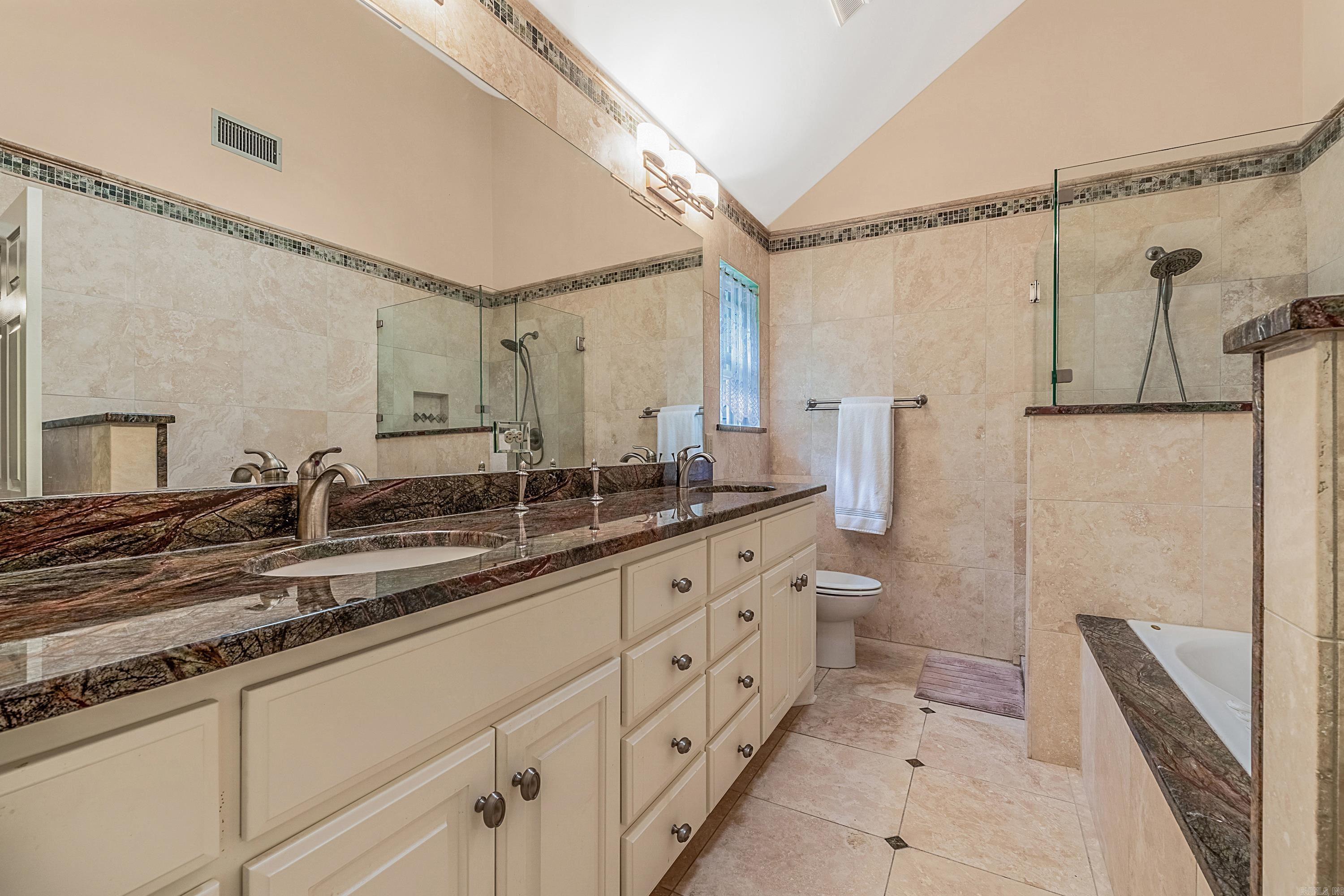 Riverland Heights - Residential