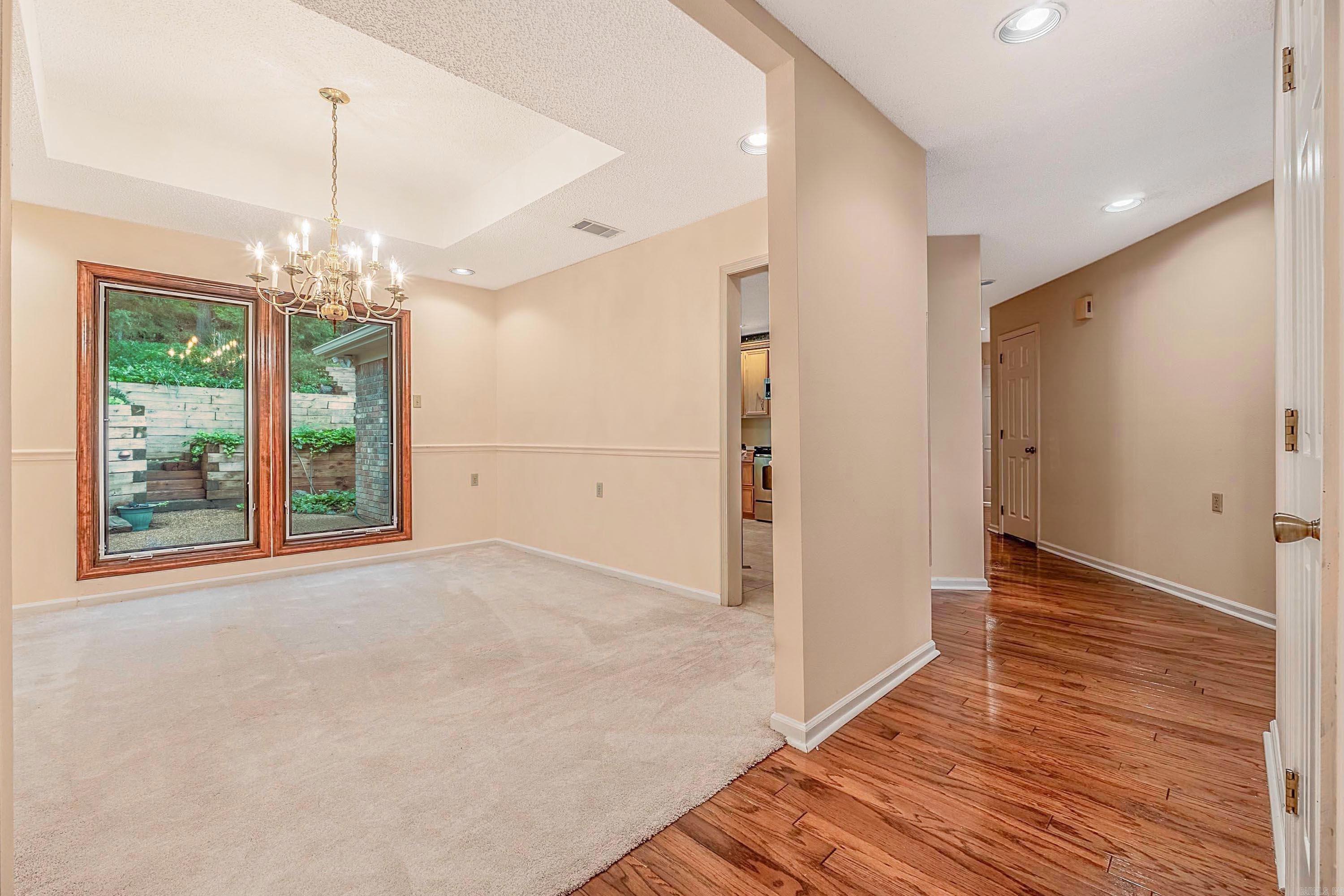 Riverland Heights - Residential