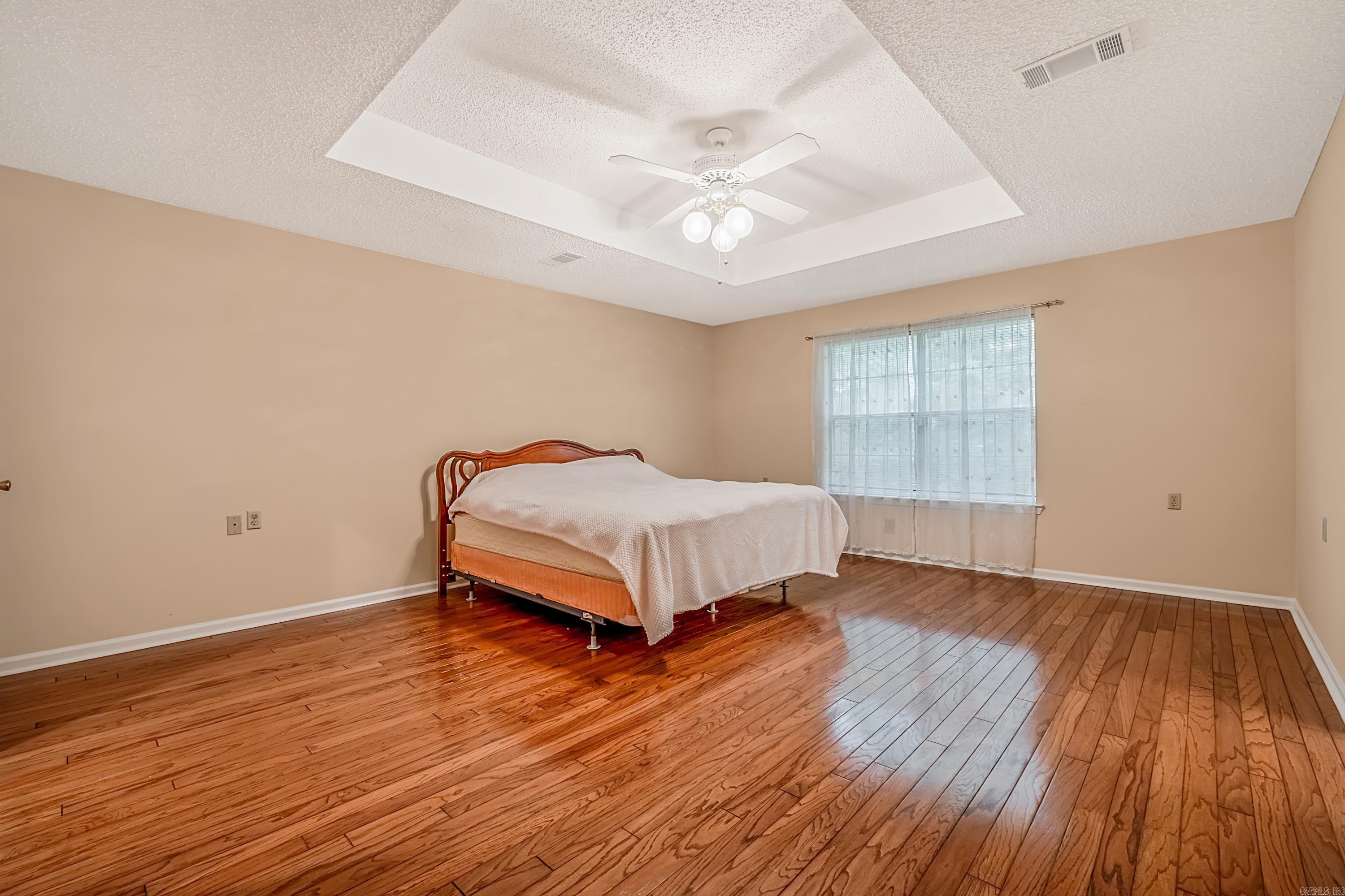 Riverland Heights - Residential