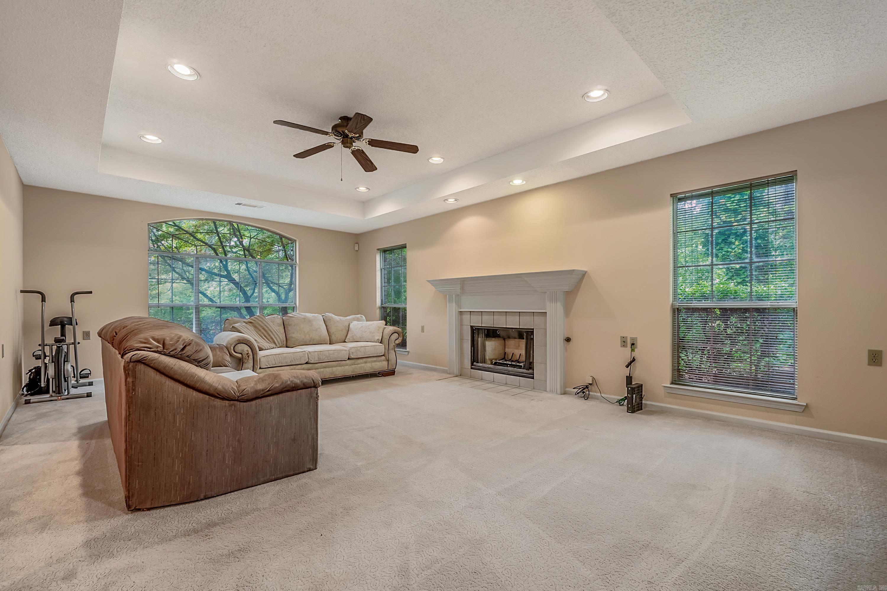 Riverland Heights - Residential