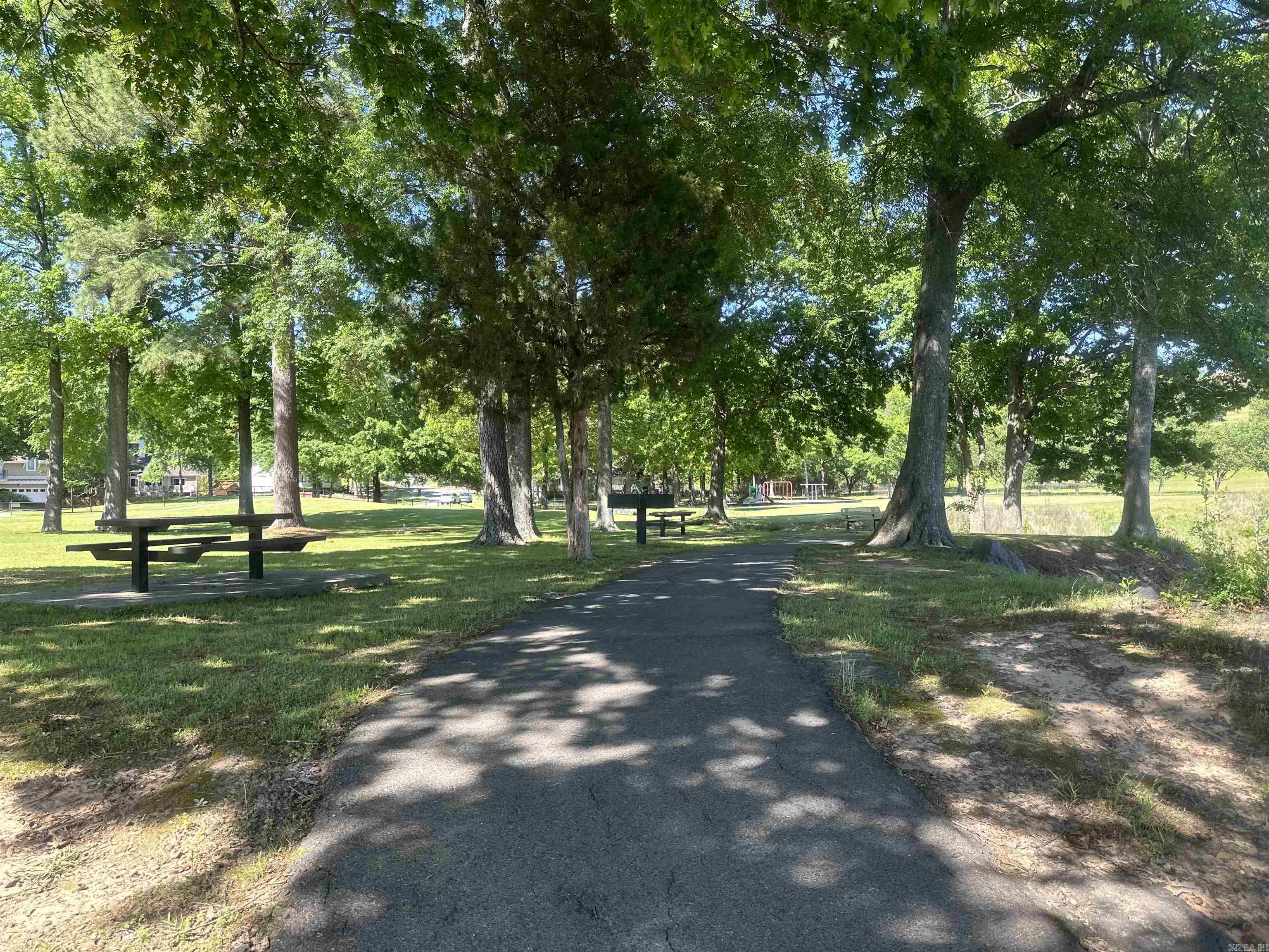 Riverland Heights - Residential