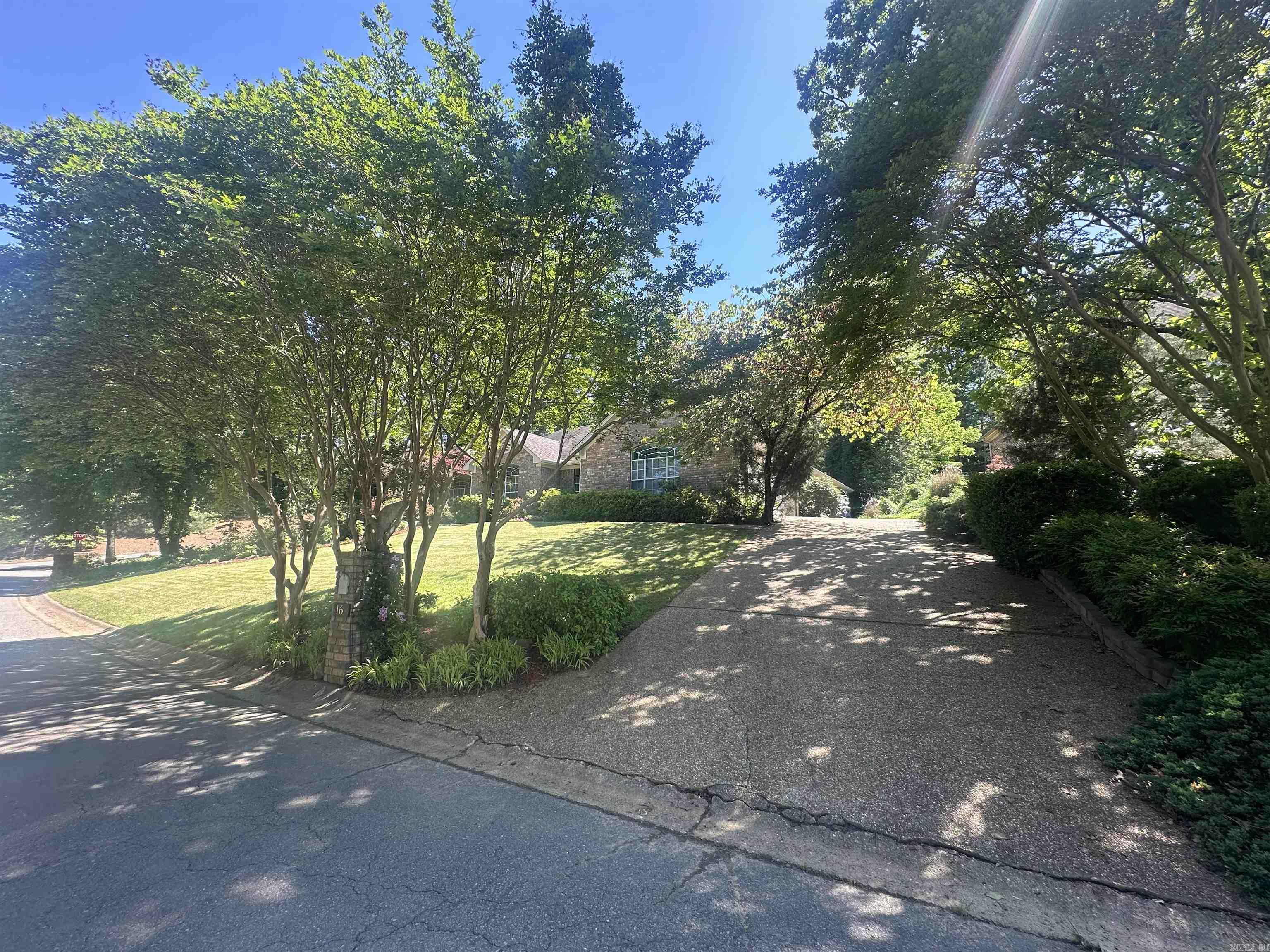 Riverland Heights - Residential