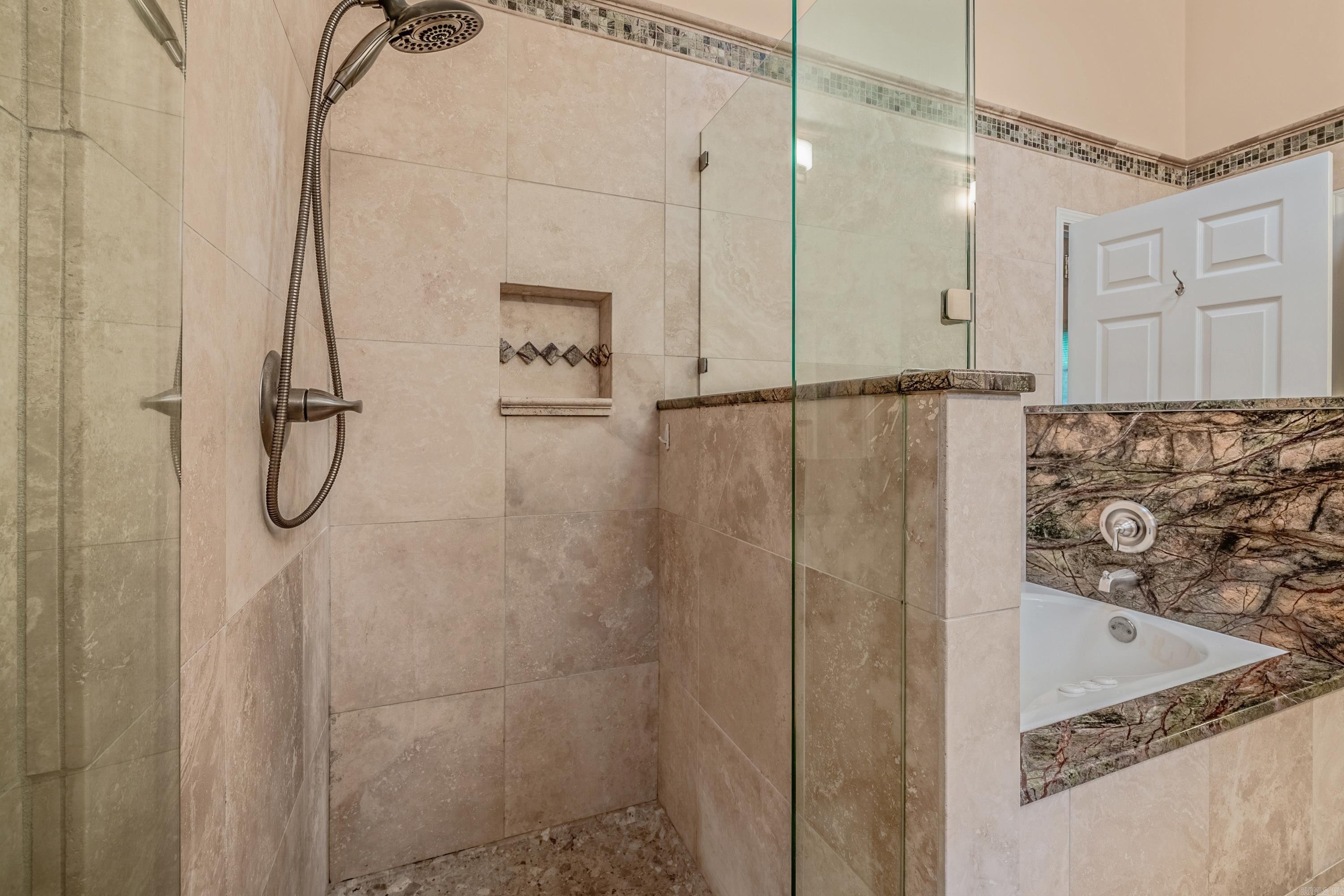 Riverland Heights - Residential