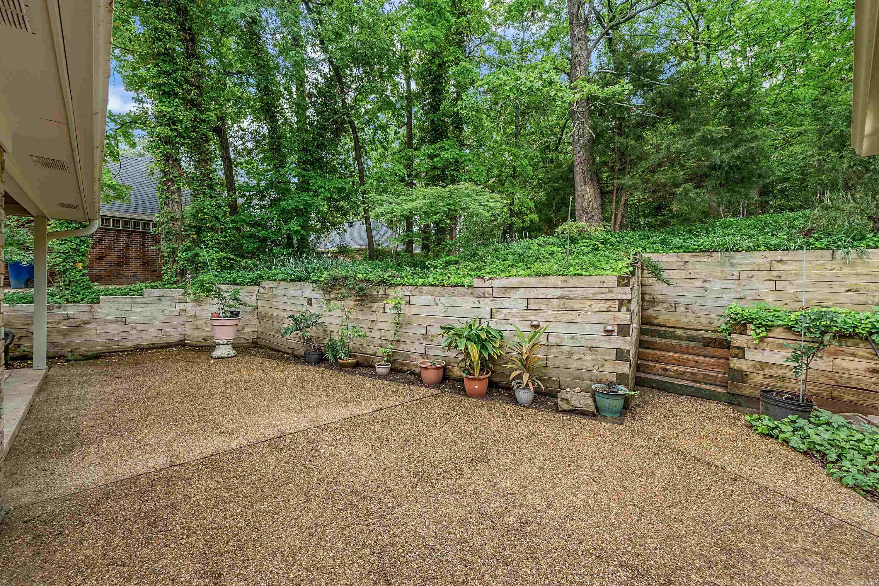 Riverland Heights - Residential