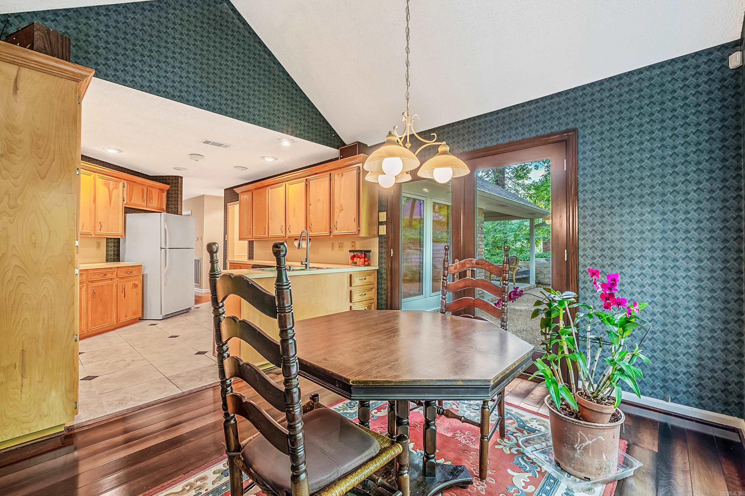 Riverland Heights - Residential