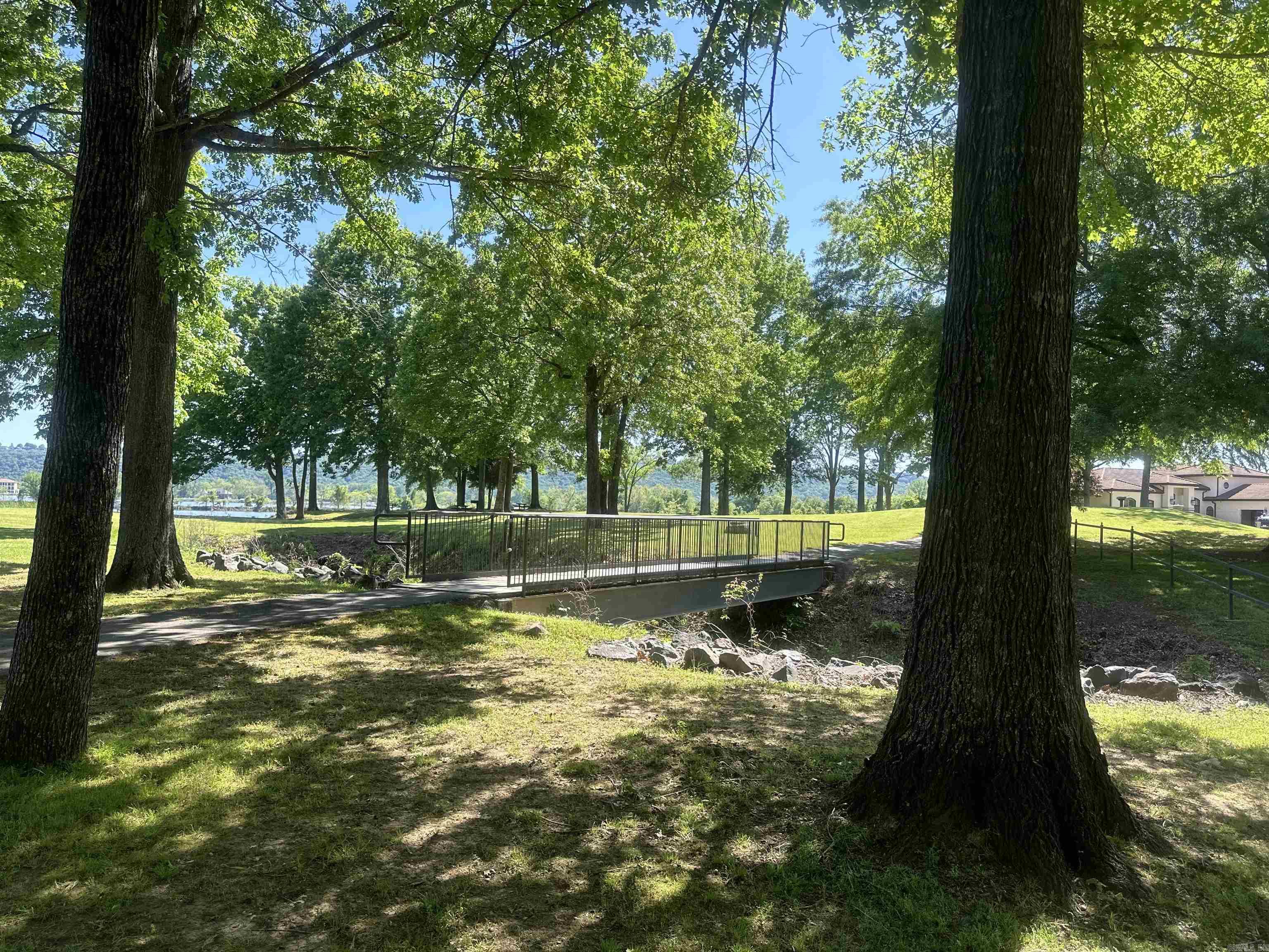 Riverland Heights - Residential