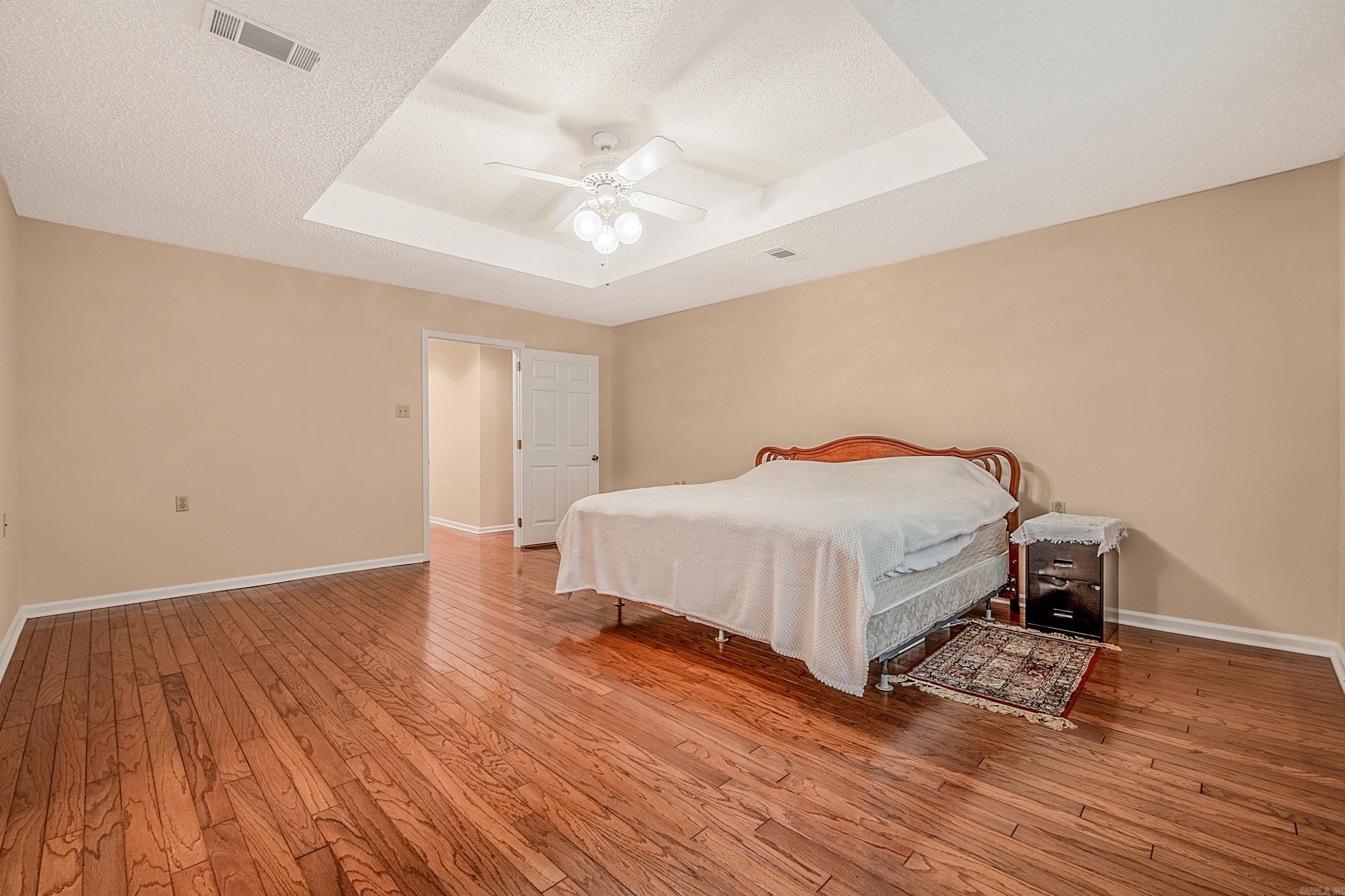 Riverland Heights - Residential