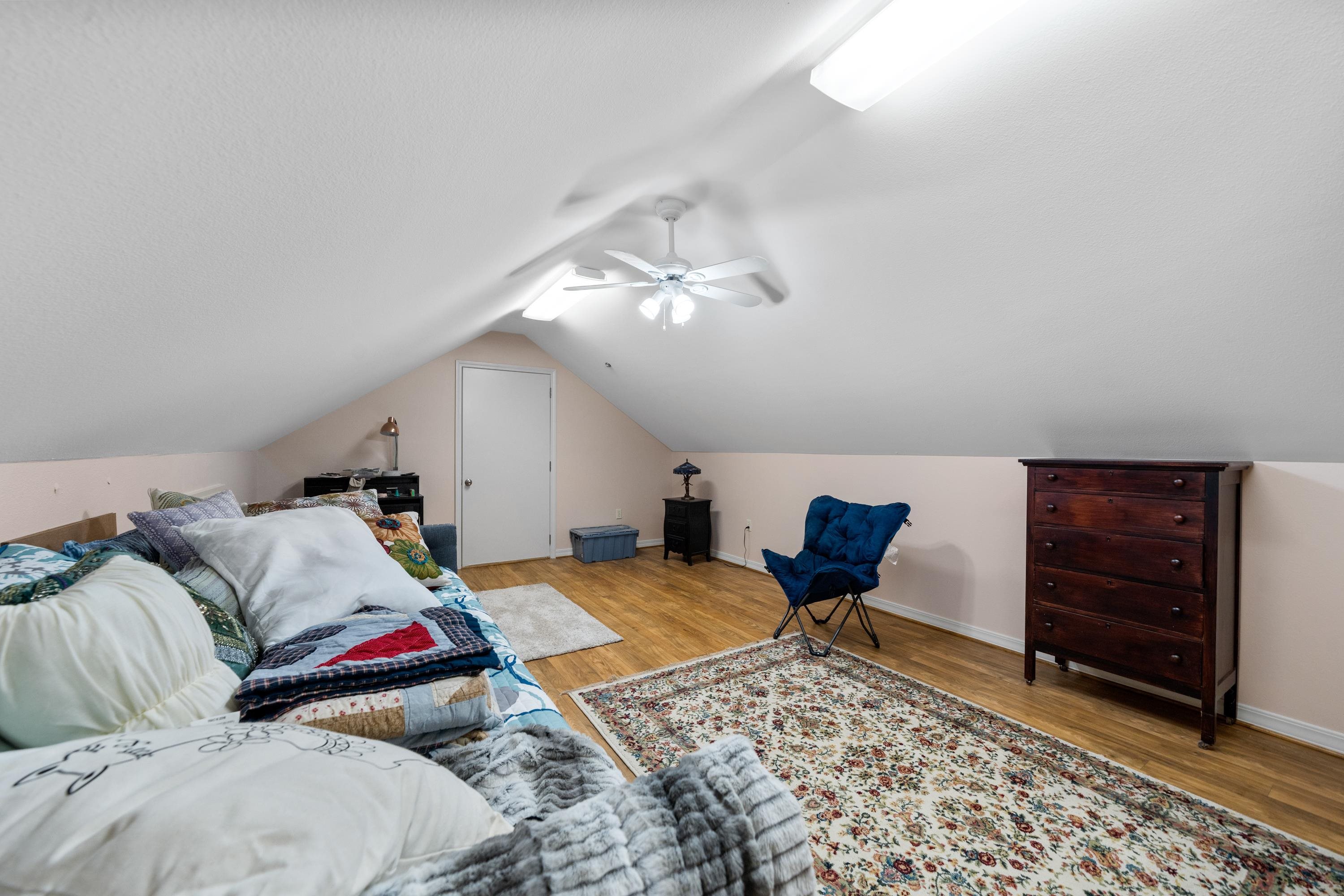 RIVERVIEW ESTATES - Residential