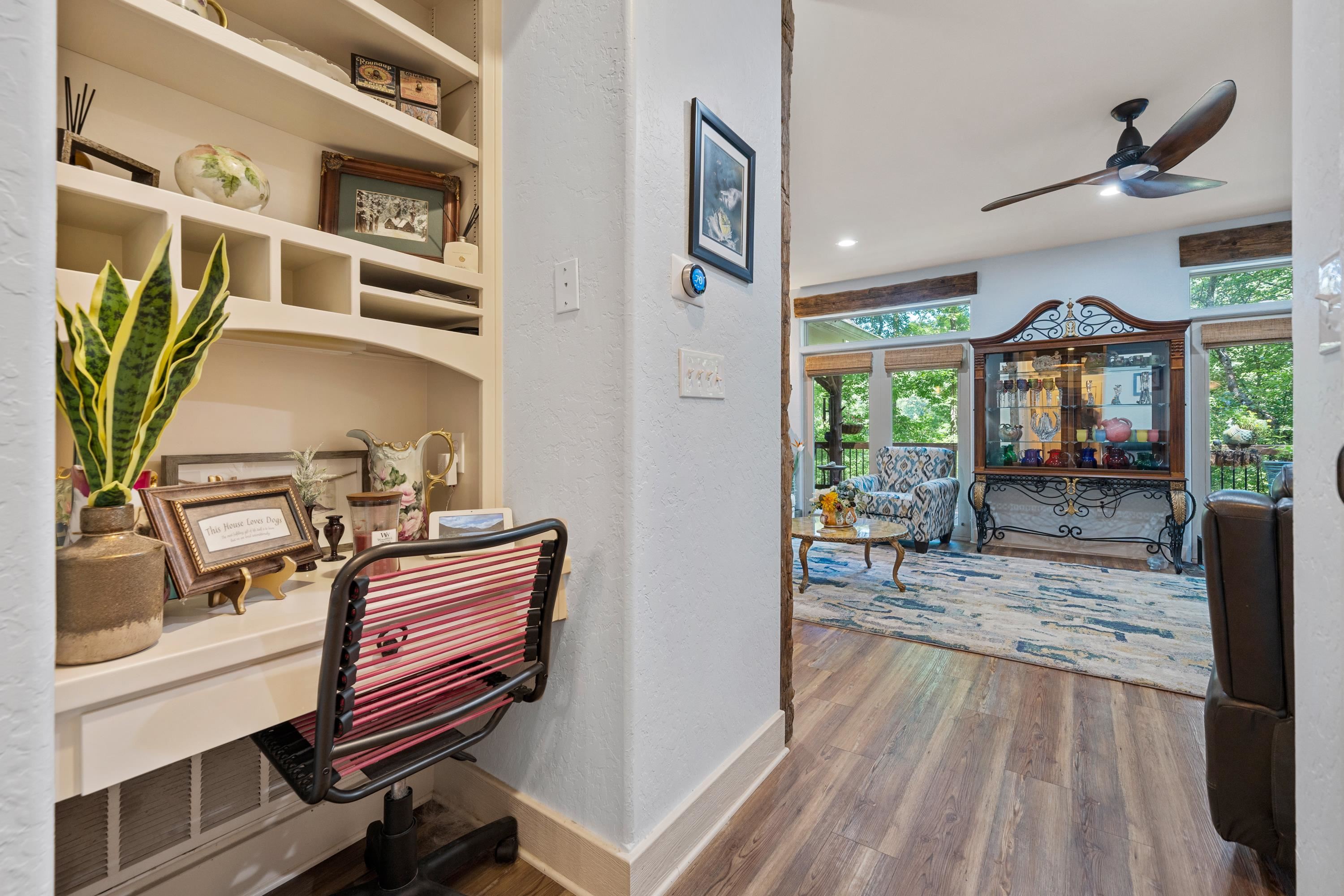 RIVERVIEW ESTATES - Residential