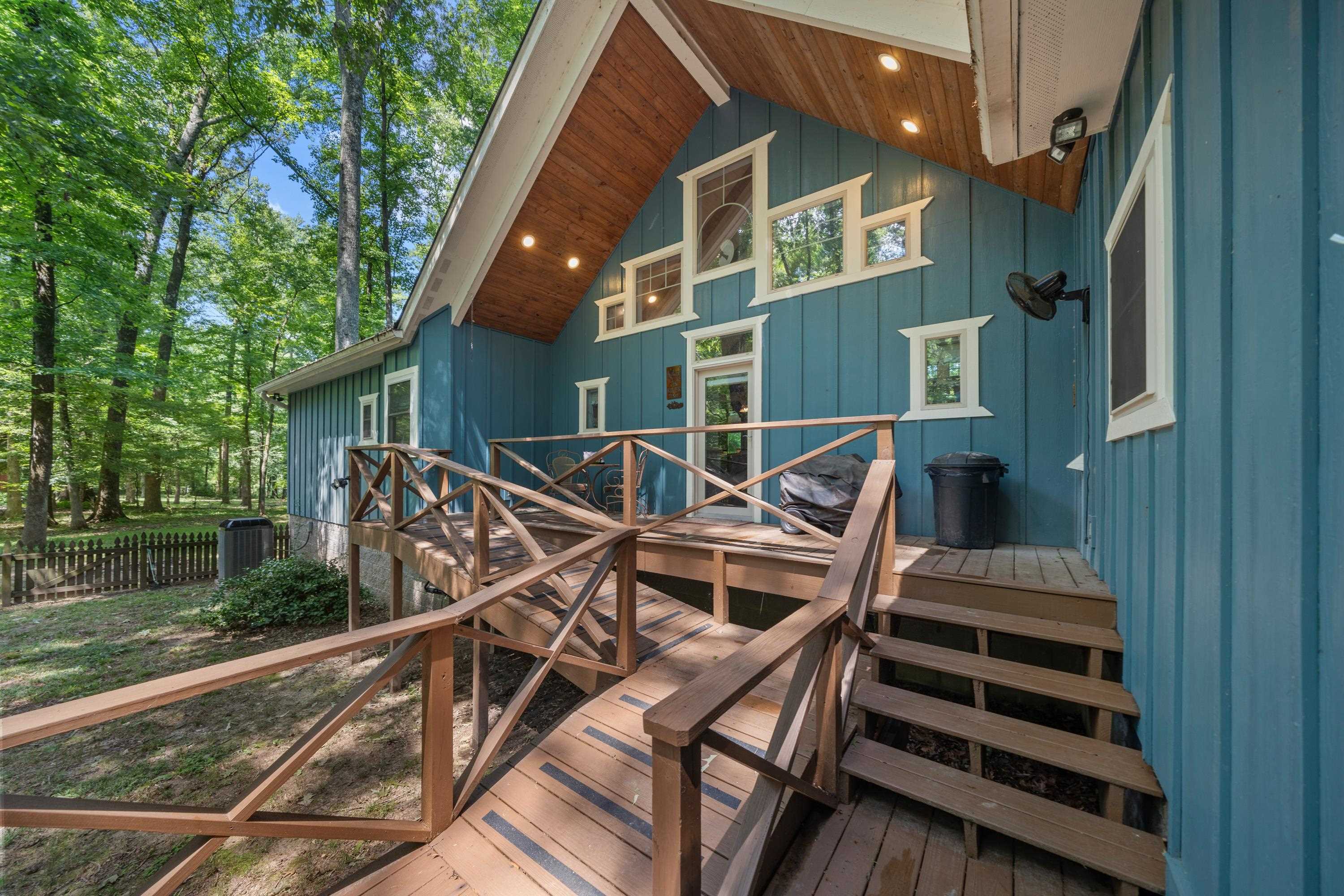 RIVERVIEW ESTATES - Residential