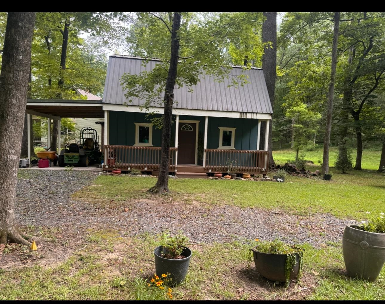 RIVERVIEW ESTATES - Residential