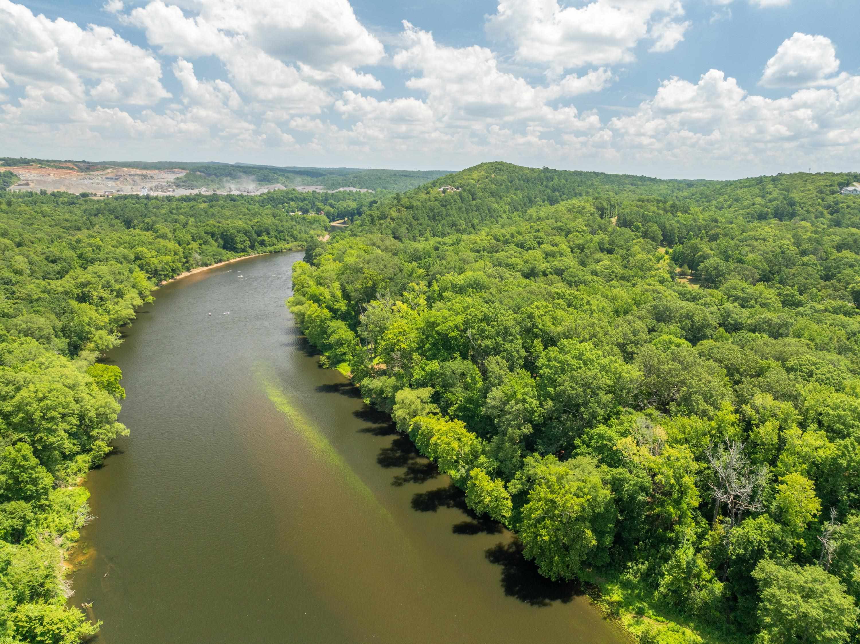 RIVERVIEW ESTATES - Residential