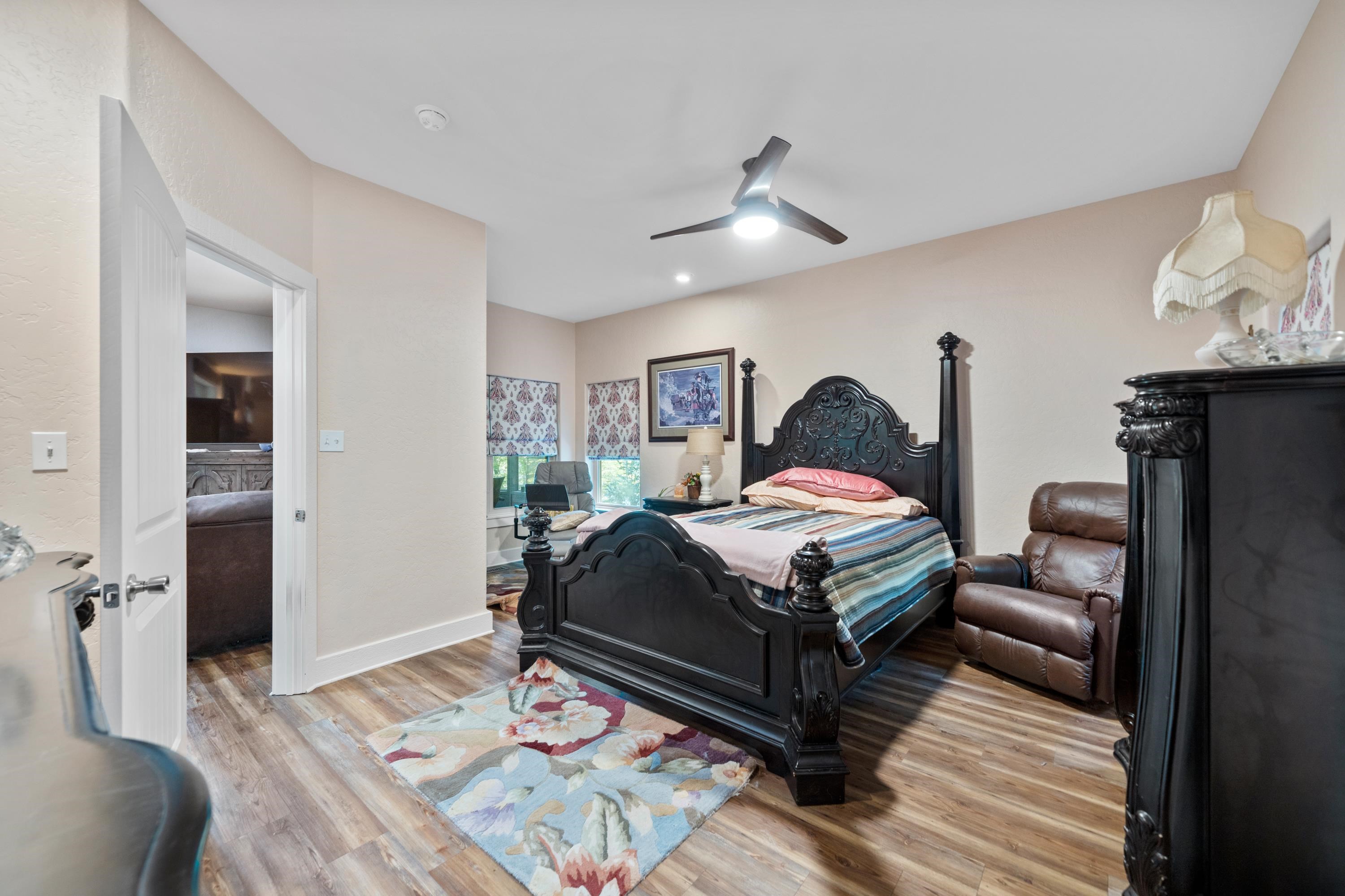 RIVERVIEW ESTATES - Residential