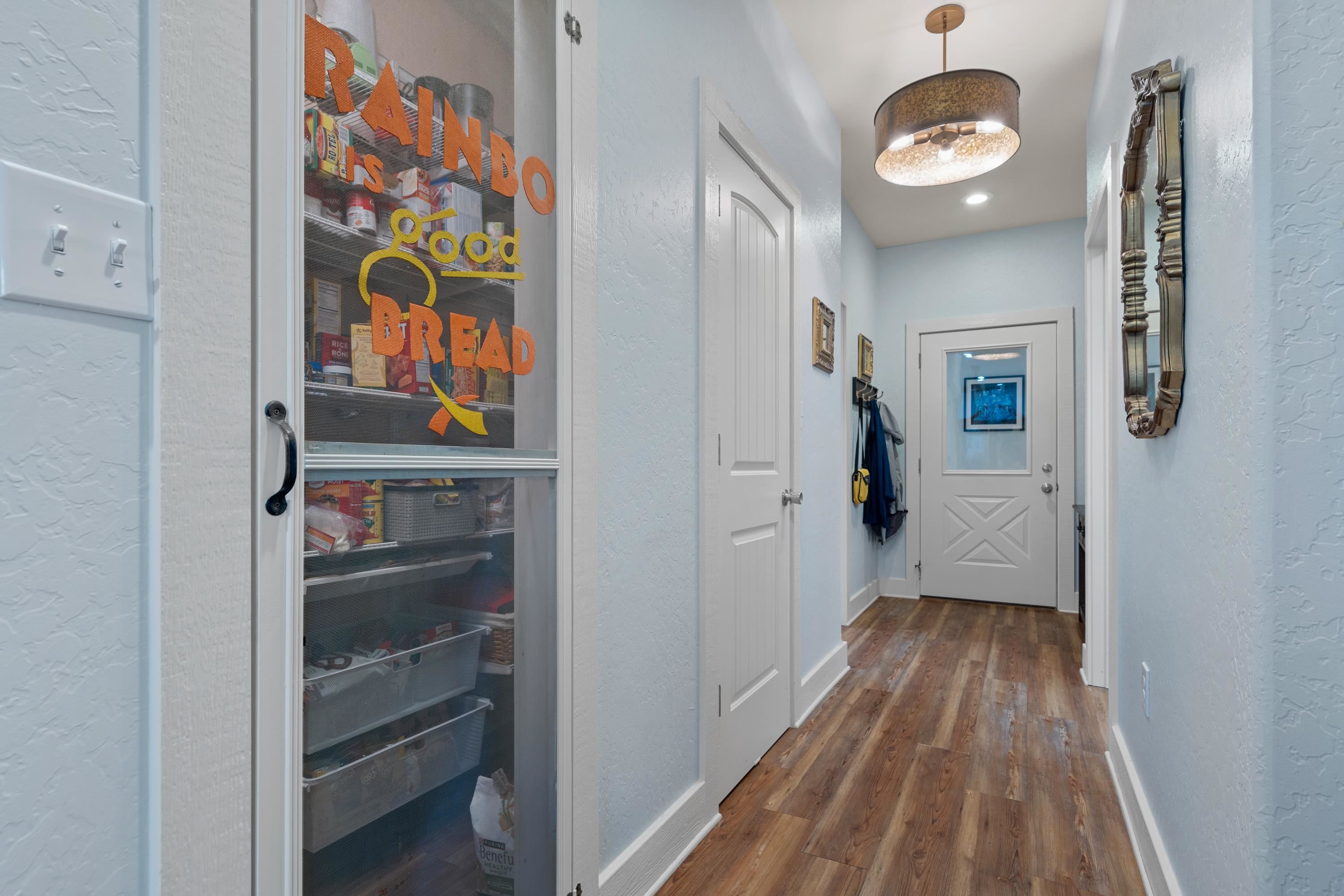 RIVERVIEW ESTATES - Residential