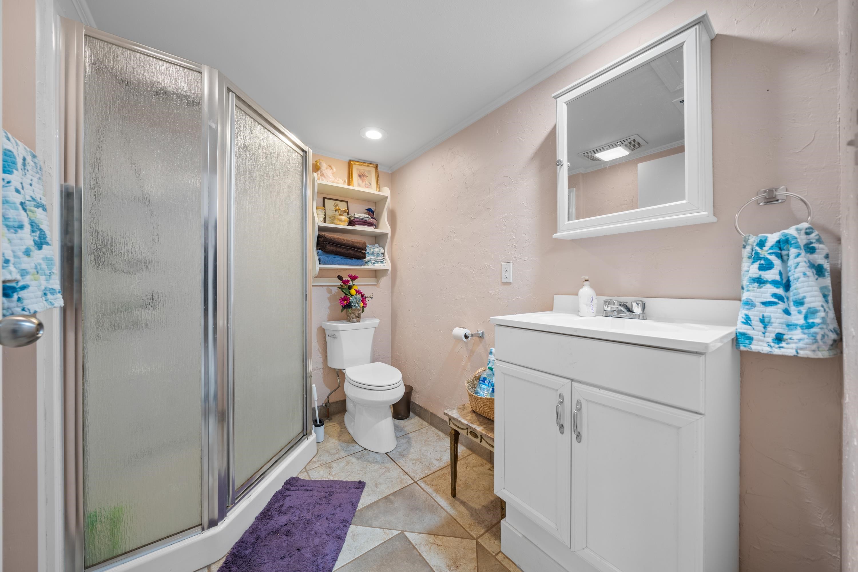 RIVERVIEW ESTATES - Residential