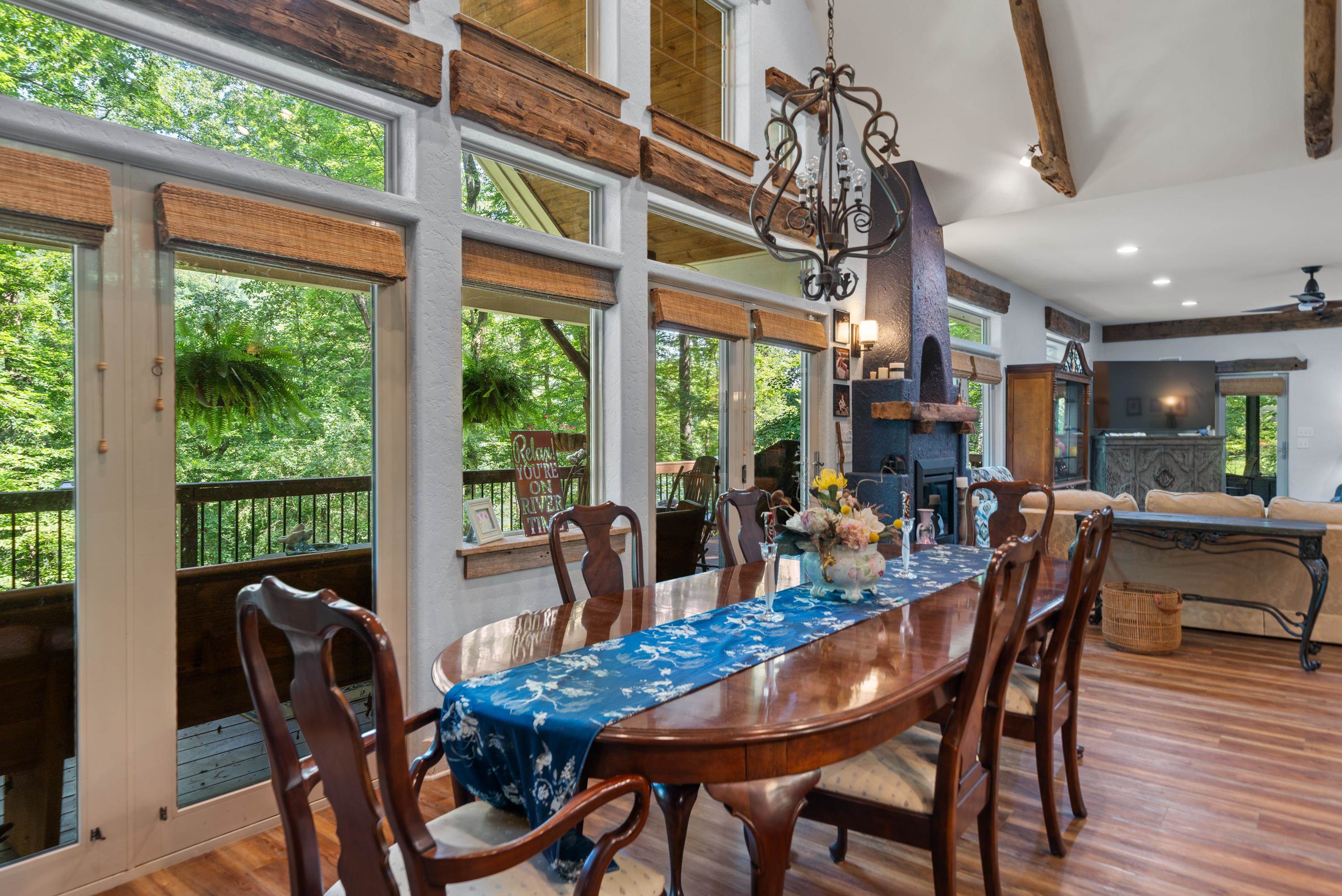 RIVERVIEW ESTATES - Residential