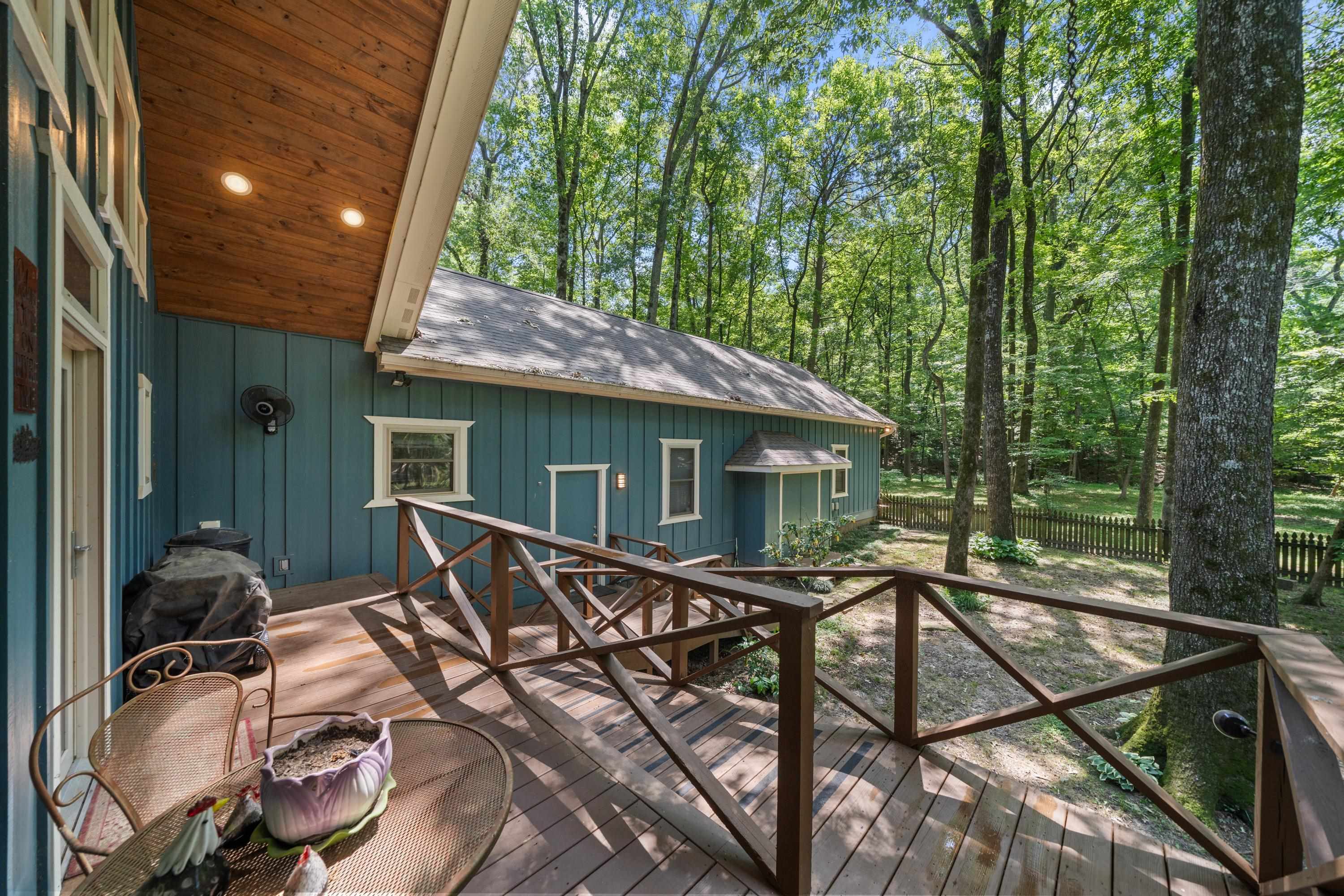 RIVERVIEW ESTATES - Residential