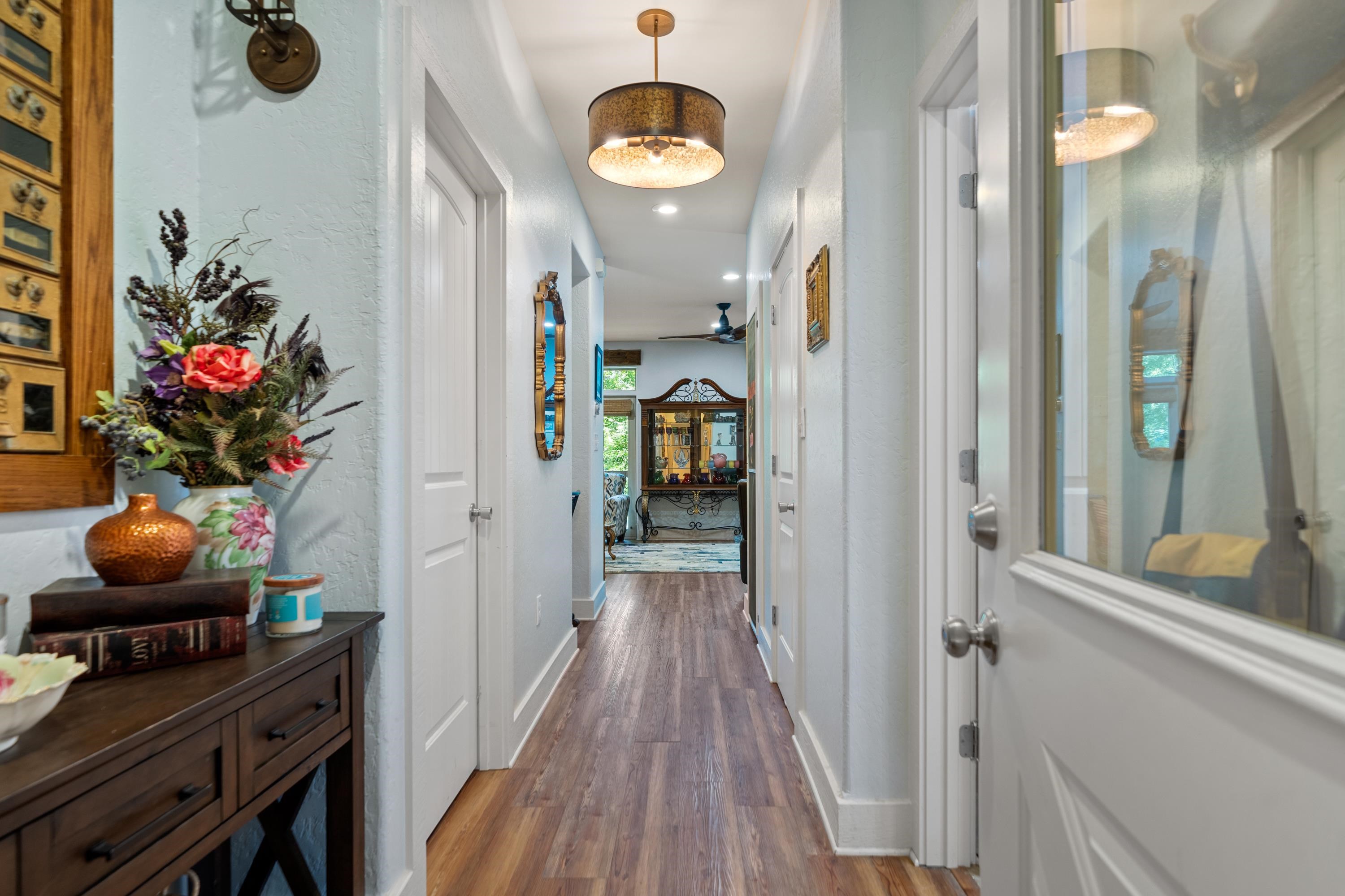 RIVERVIEW ESTATES - Residential