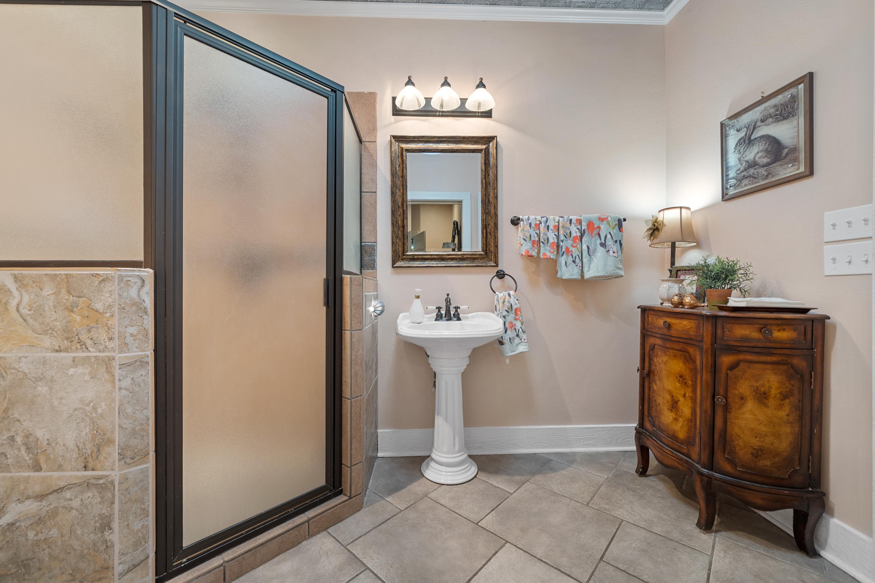 RIVERVIEW ESTATES - Residential