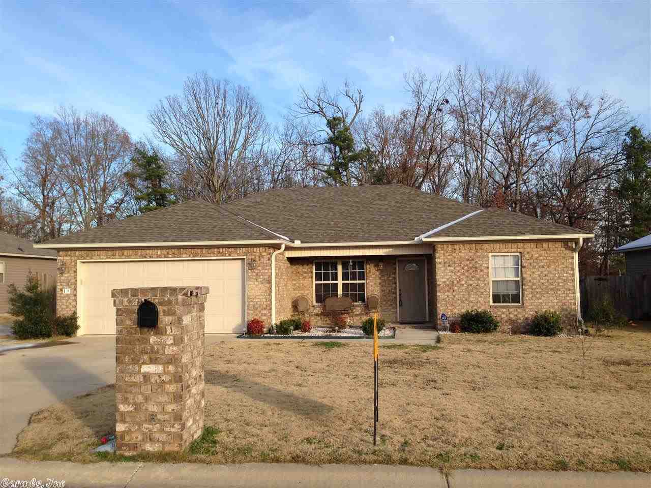 Orchard Hollow Estates - Residential