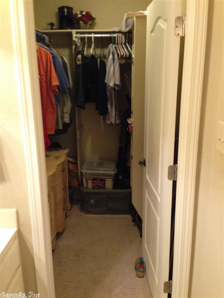 Orchard Hollow Estates - Residential