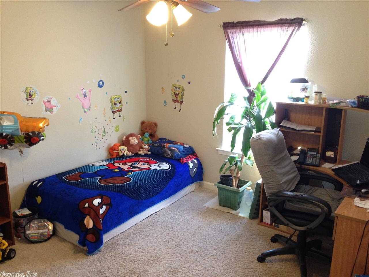 Orchard Hollow Estates - Residential