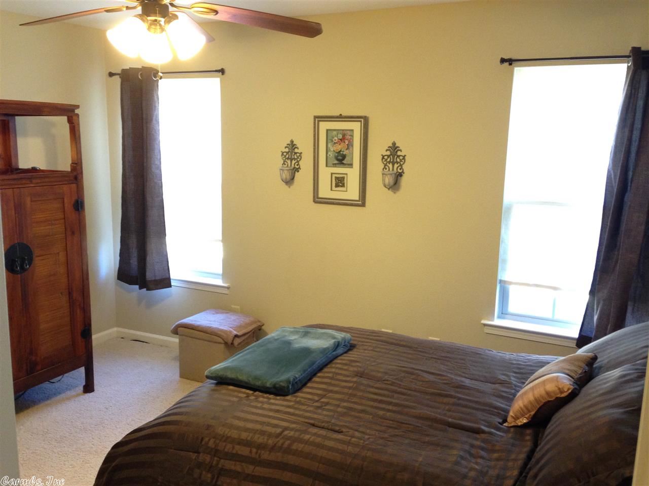 Orchard Hollow Estates - Residential