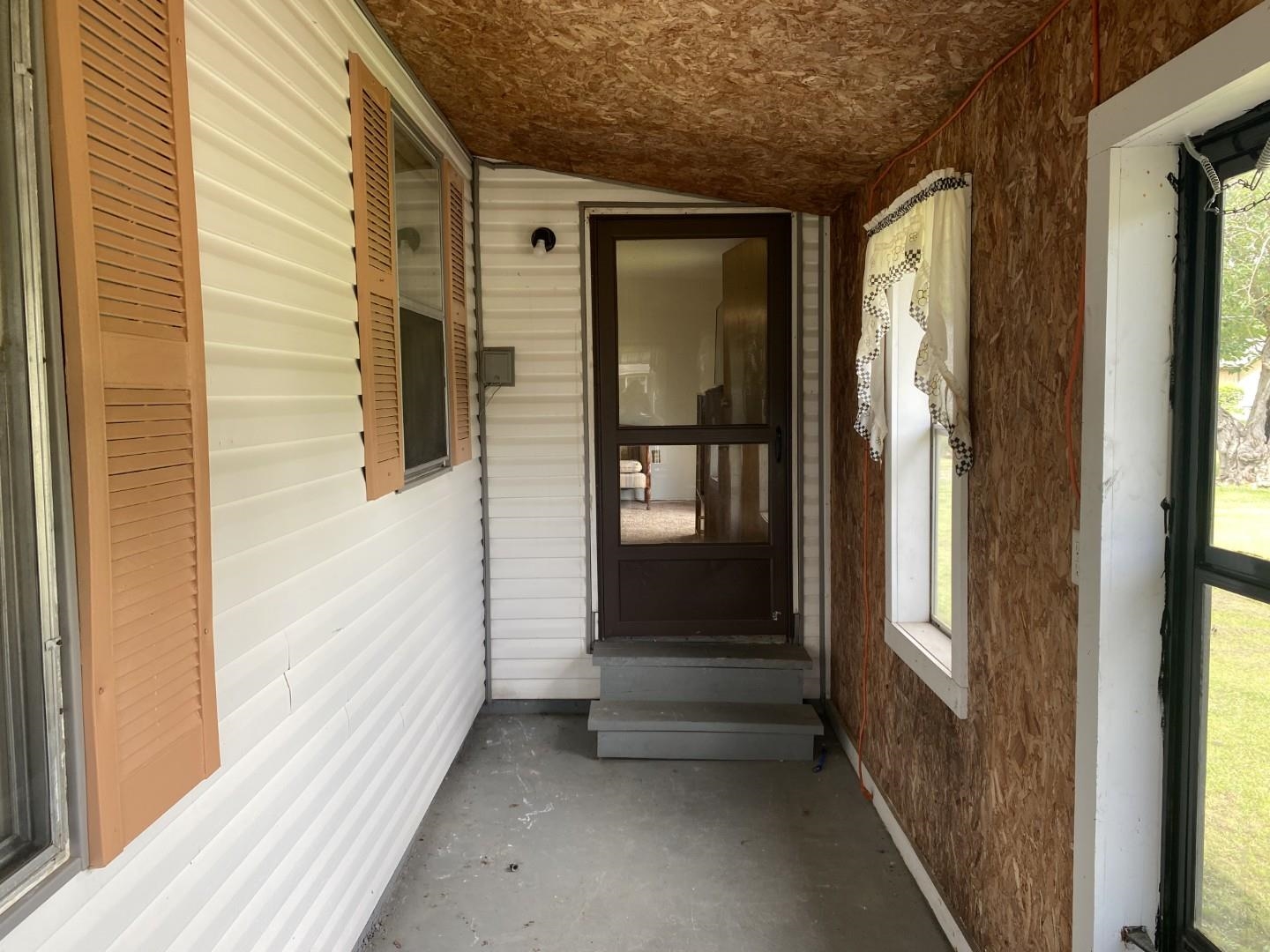 RL Hays - Residential